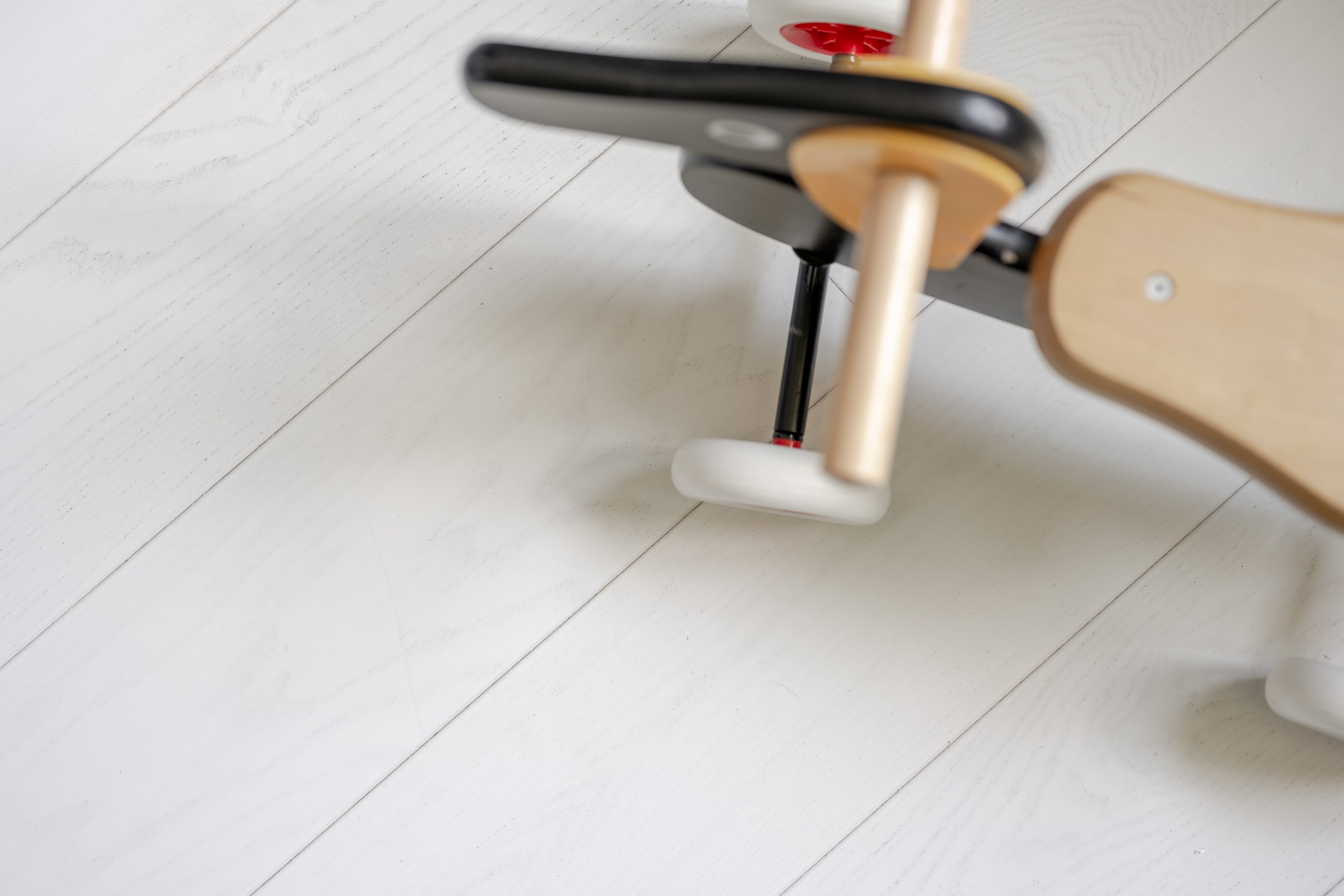 Bostadsbild från Fredhällsgatan 3, Kommande i Kungsholmen - Fredhäll, Stockholm