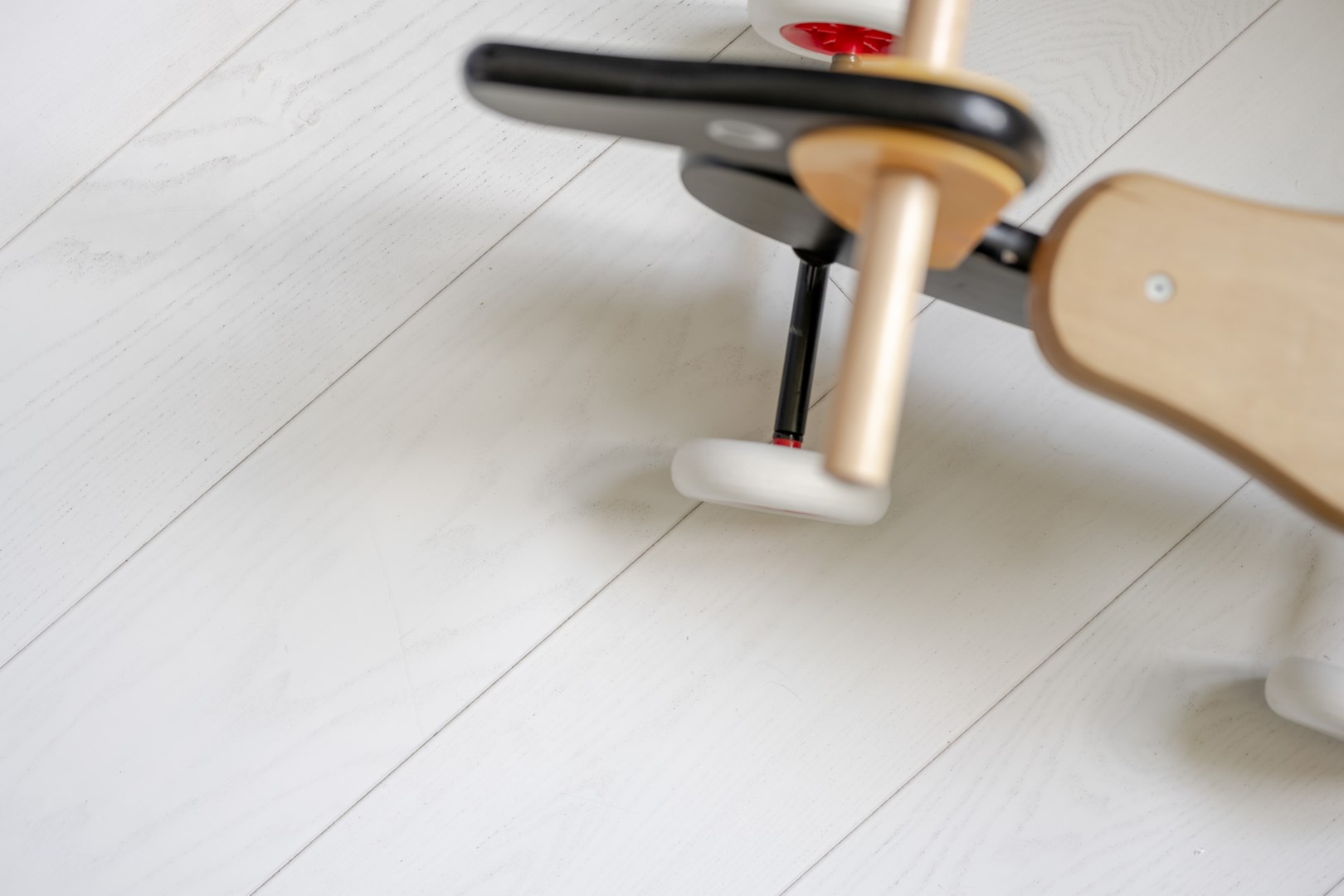 Bostadsbild från Fredhällsgatan 3, Kommande i Kungsholmen - Fredhäll, Stockholm