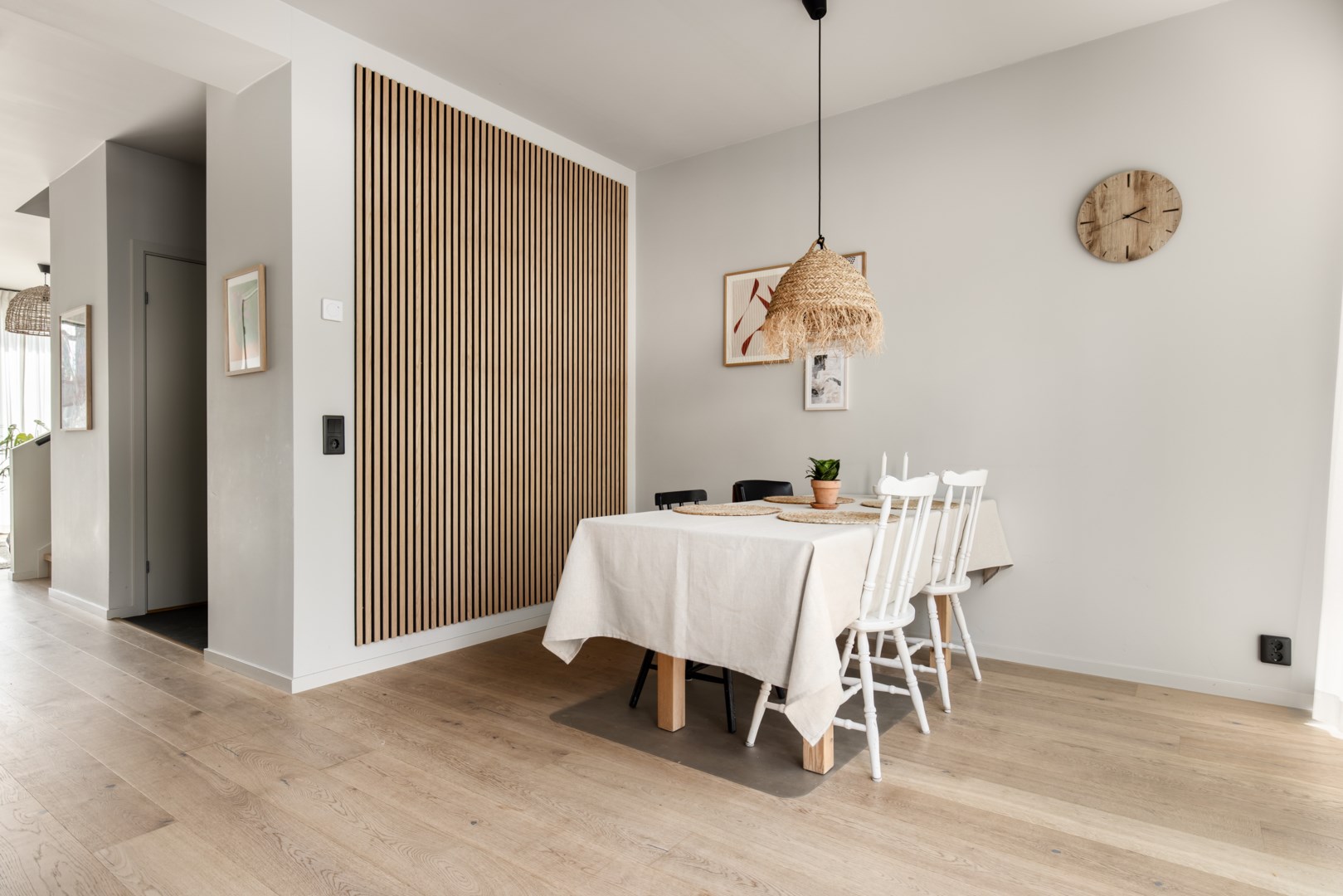 Bostadsbild från Åbroddsvägen 35D, Kommande i Kummelnäs, Nacka