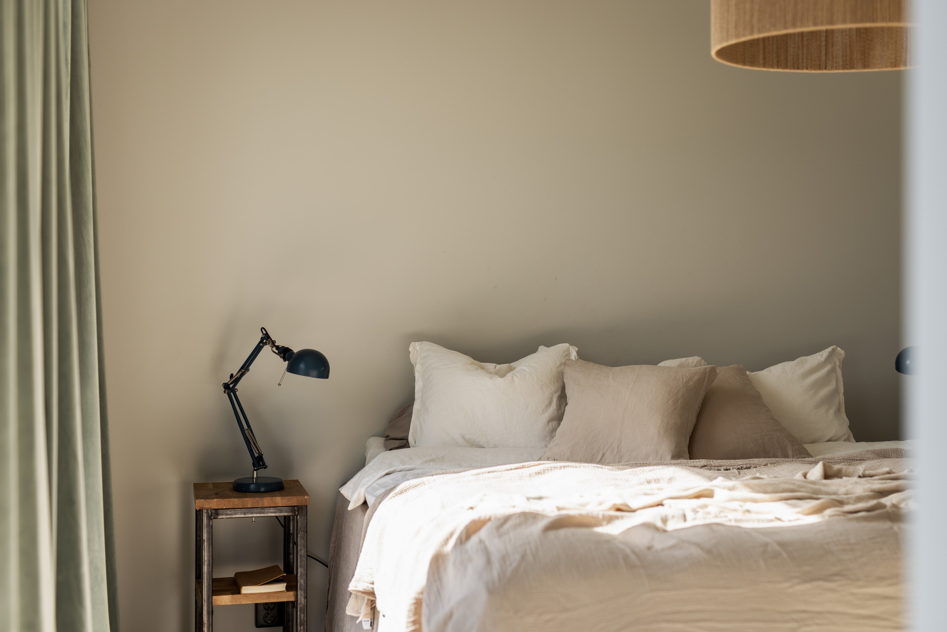 Bostadsbild från Åbroddsvägen 35D, Kommande i Kummelnäs, Nacka