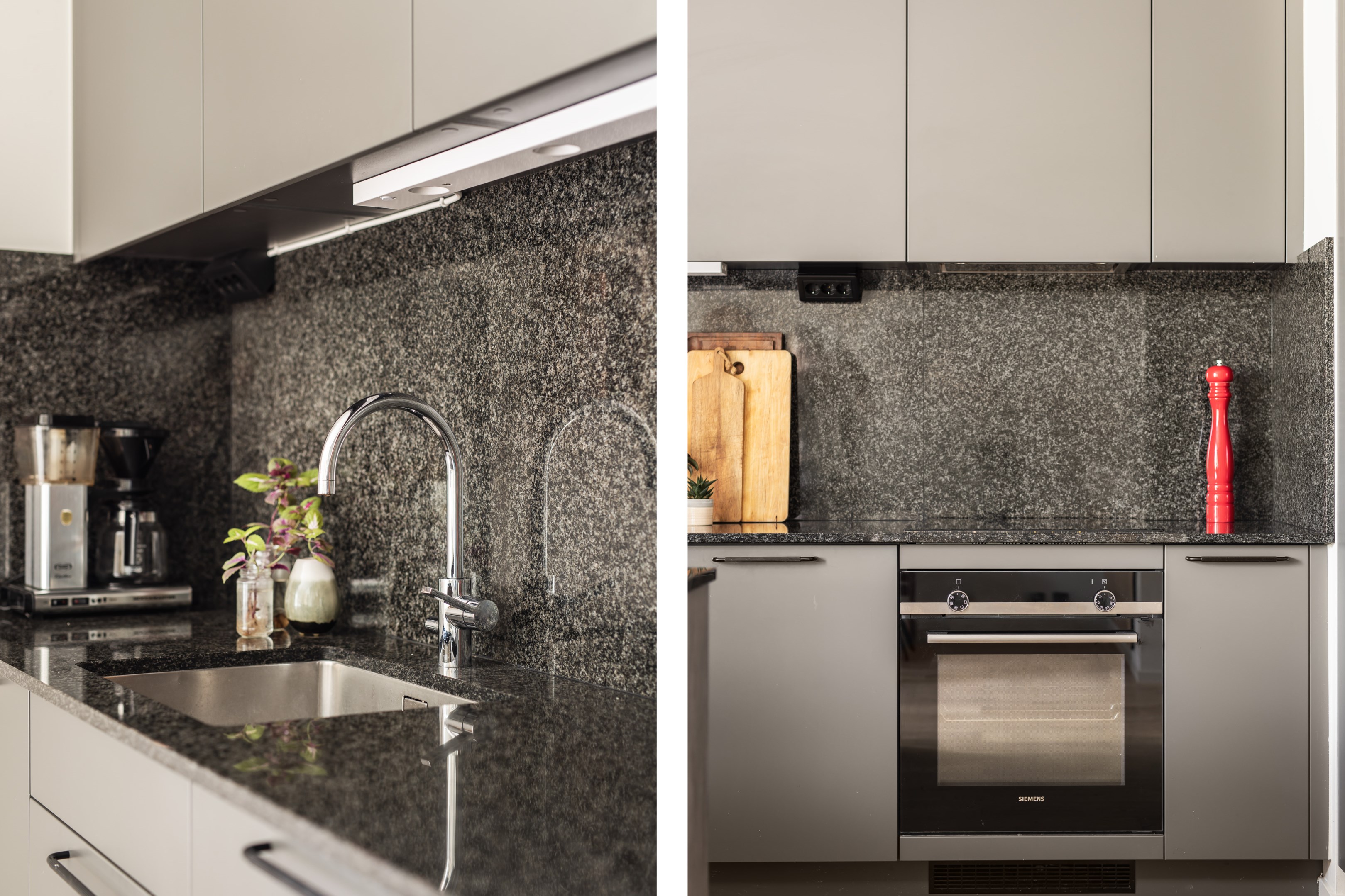 Bostadsbild från Åbroddsvägen 35D, Kommande i Kummelnäs, Nacka