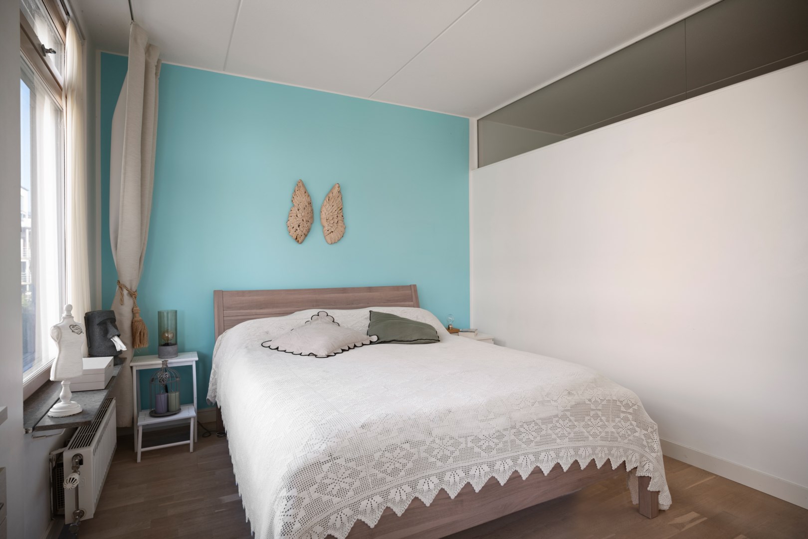 Bostadsbild från Sickla Kanalgata 23, 3tr, Såld i Hammarby Sjöstad, Stockholm