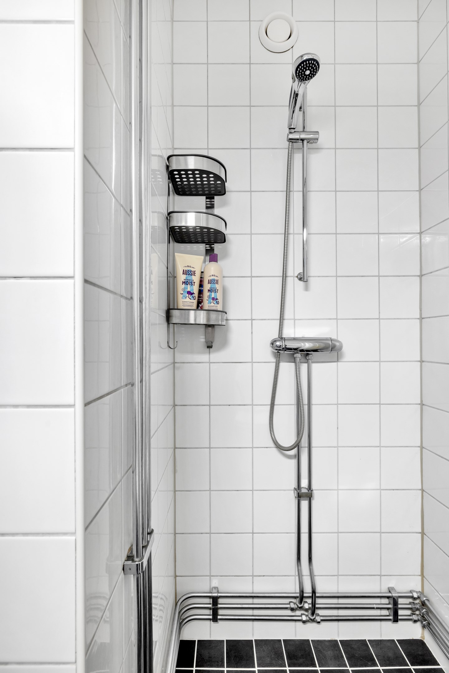 Bostadsbild från Vaksalagatan 55, Kommande i Fålhagen, Uppsala