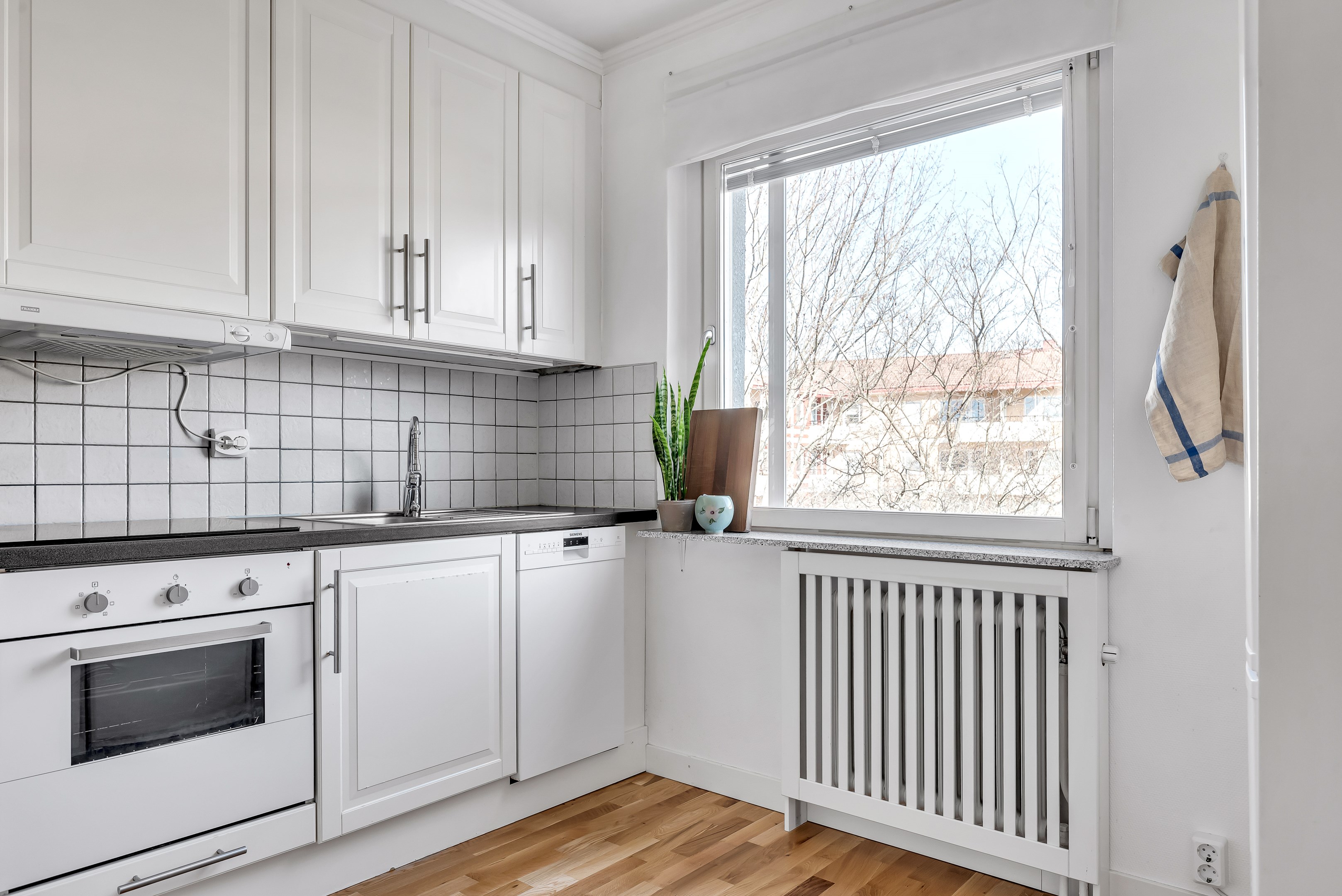 Bostadsbild från Byggmästargatan 10A, Såld i Salabacke, Uppsala