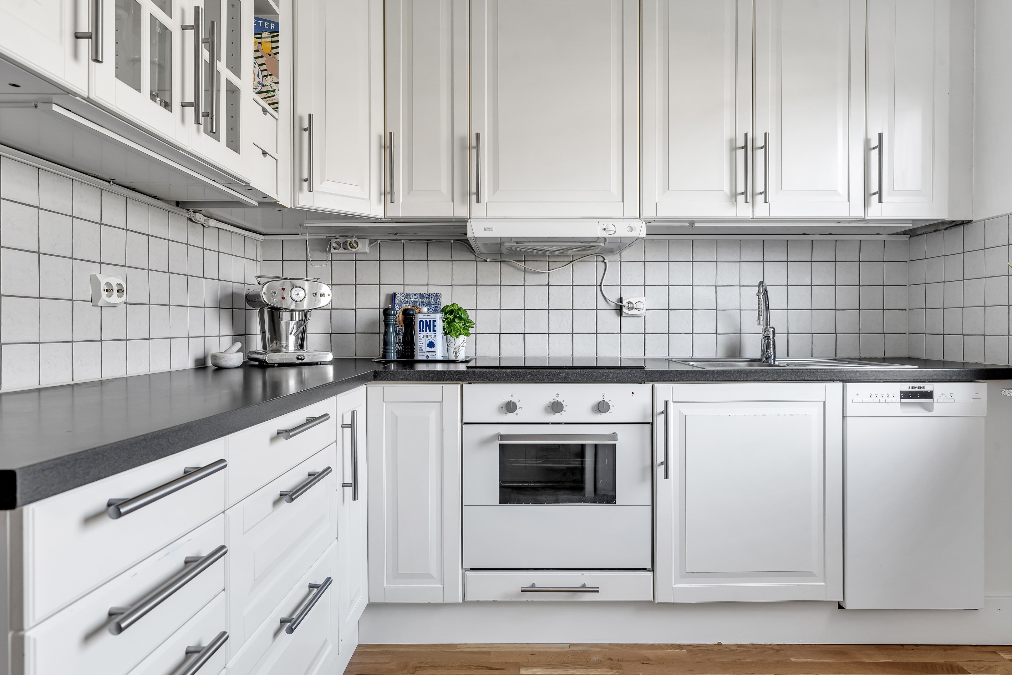 Bostadsbild från Byggmästargatan 10A, Såld i Salabacke, Uppsala