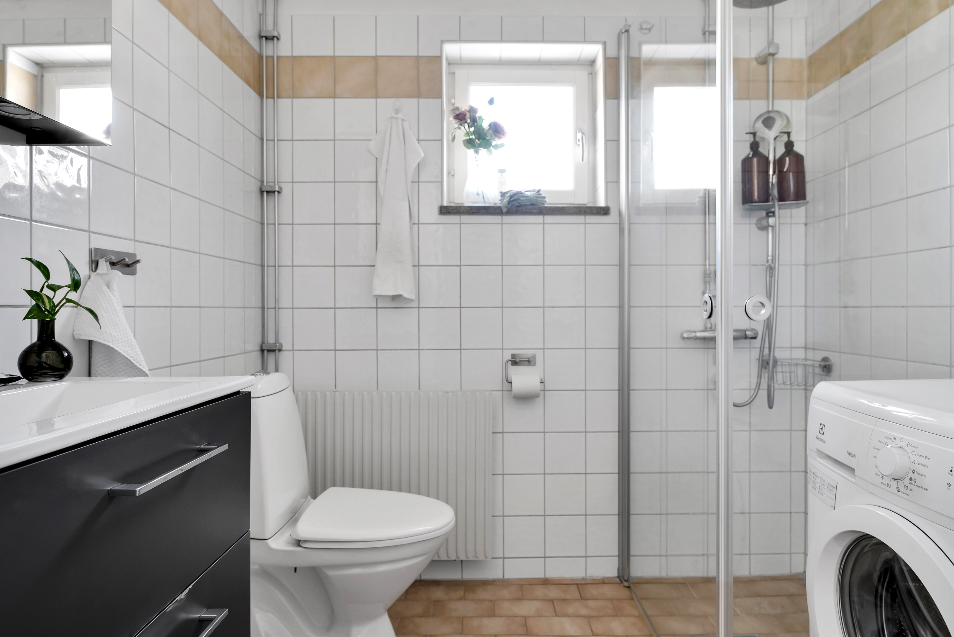 Bostadsbild från Byggmästargatan 10A, Såld i Salabacke, Uppsala