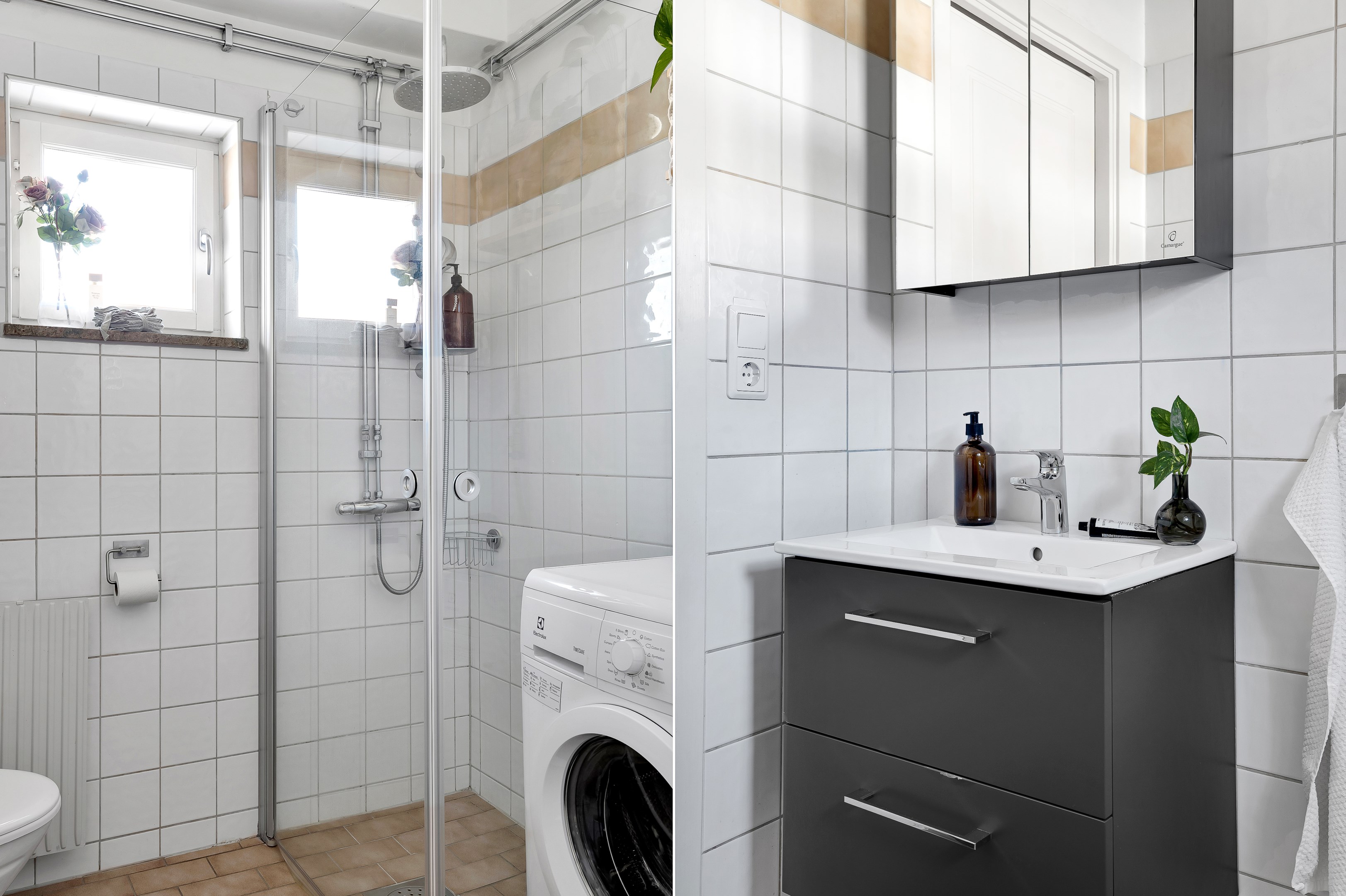 Bostadsbild från Byggmästargatan 10A, Såld i Salabacke, Uppsala
