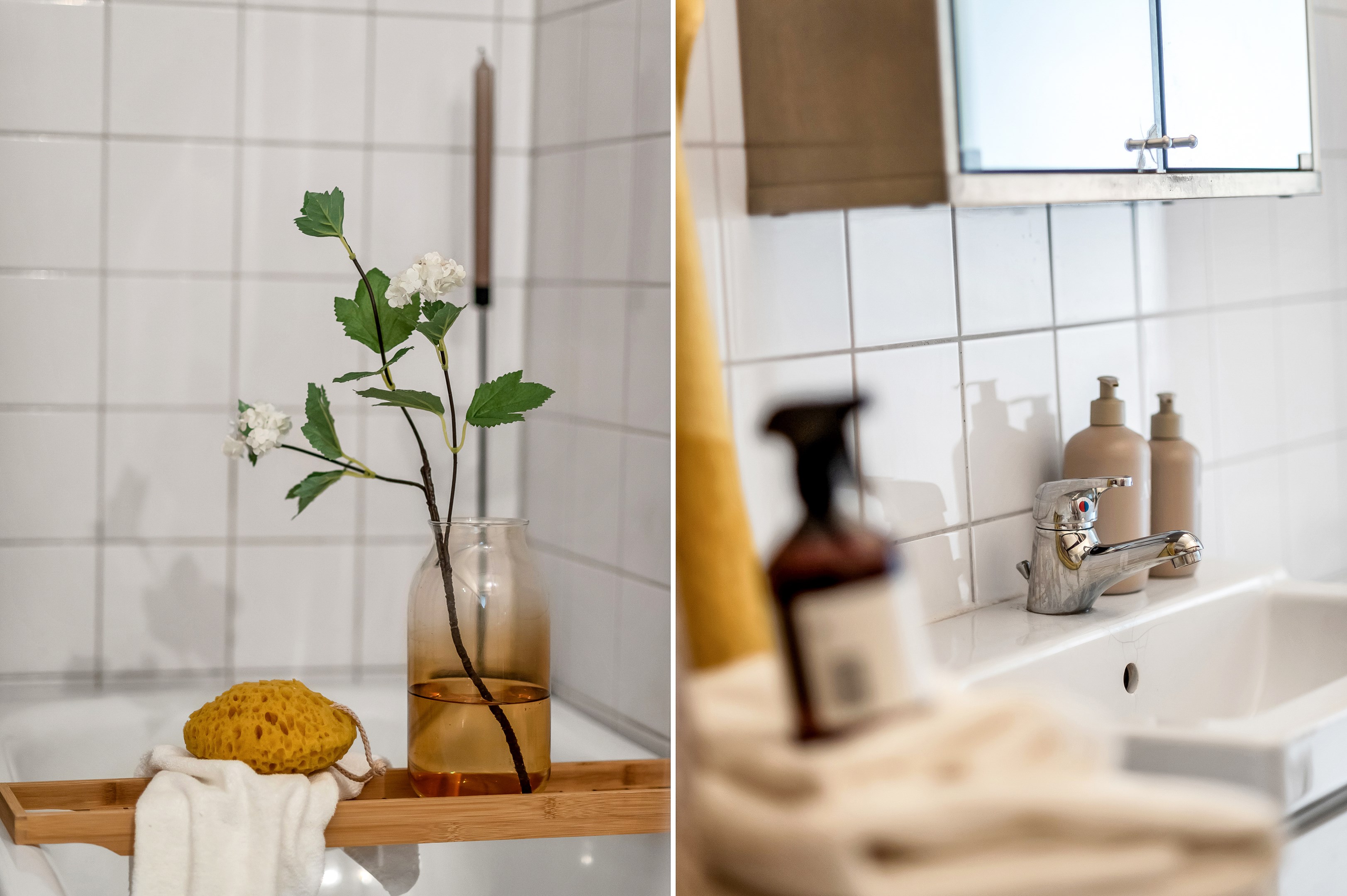 Bostadsbild från Lidnersgatan 40, Såld i Nyby, Uppsala