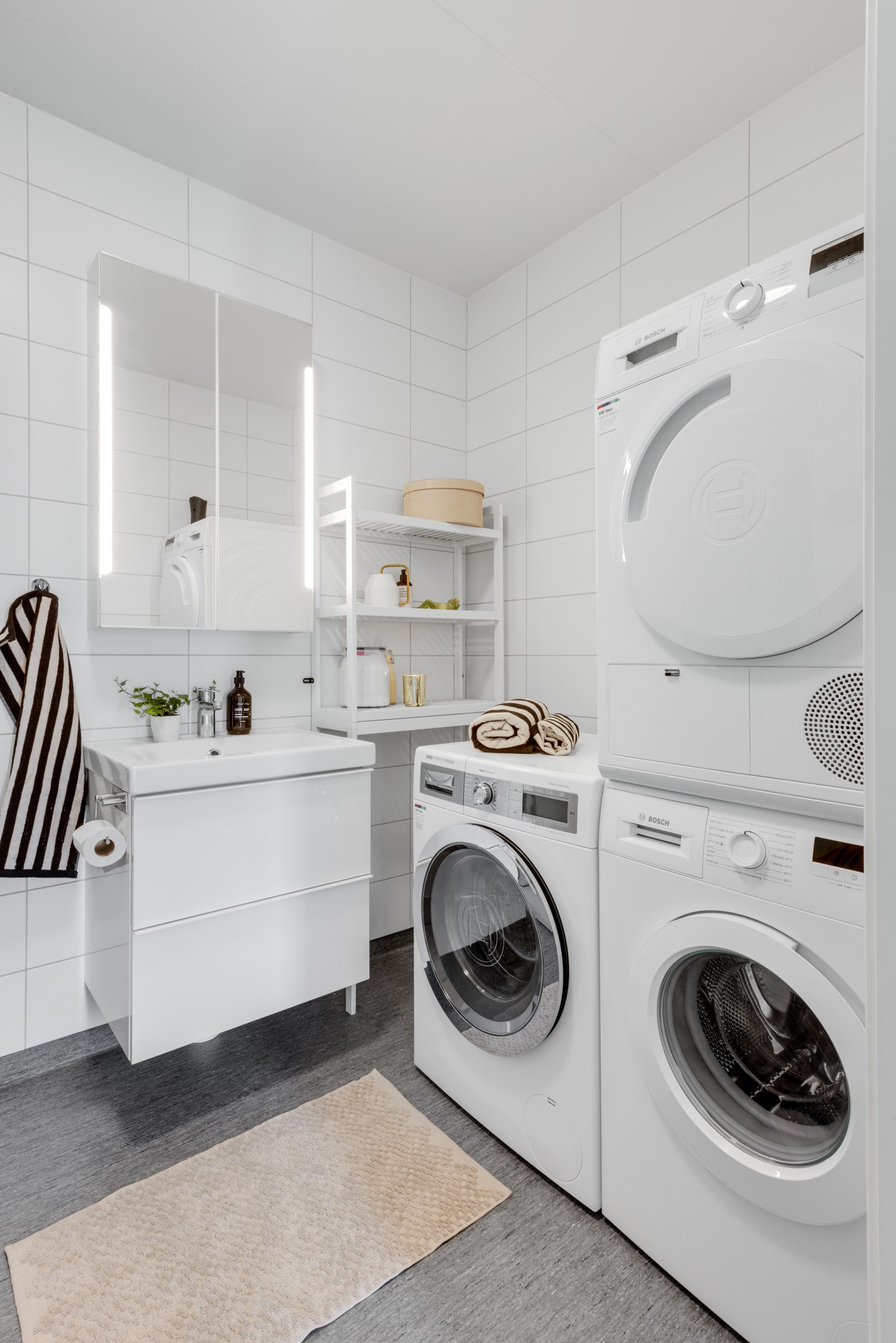 Bostadsbild från Plugghakevägen 17, Såld i Gunsta, Uppsala