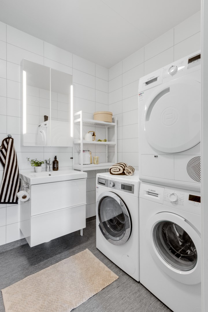 Bostadsbild från Plugghakevägen 17, Såld i Gunsta, Uppsala