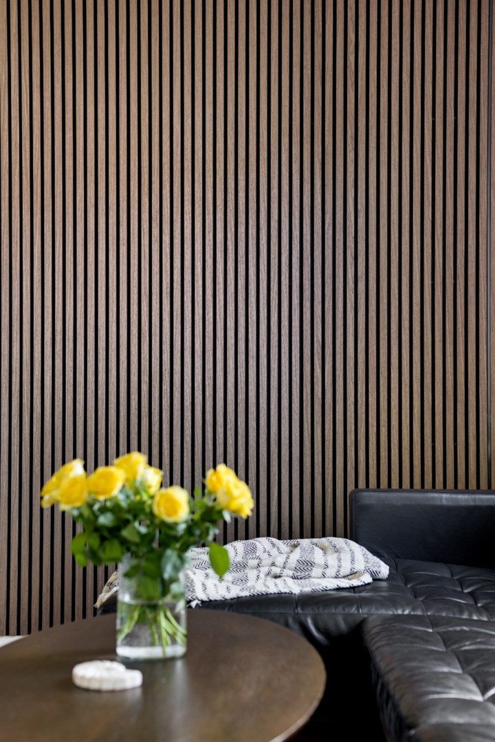 Bostadsbild från Plugghakevägen 17, Såld i Gunsta, Uppsala