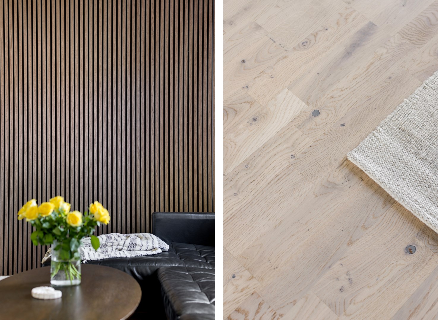 Bostadsbild från Plugghakevägen 17, Såld i Gunsta, Uppsala