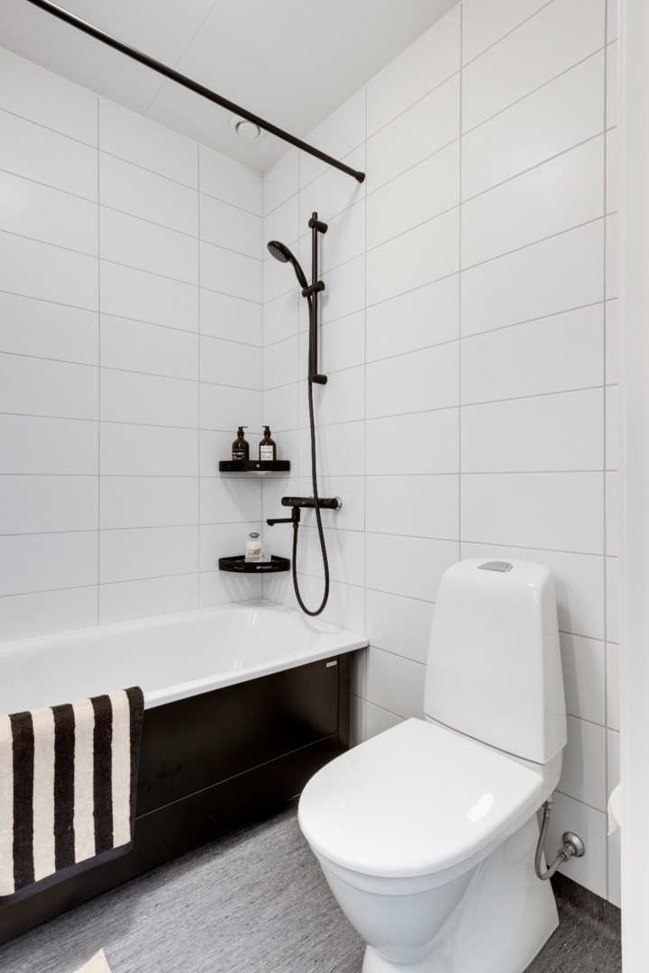 Bostadsbild från Plugghakevägen 17, Såld i Gunsta, Uppsala