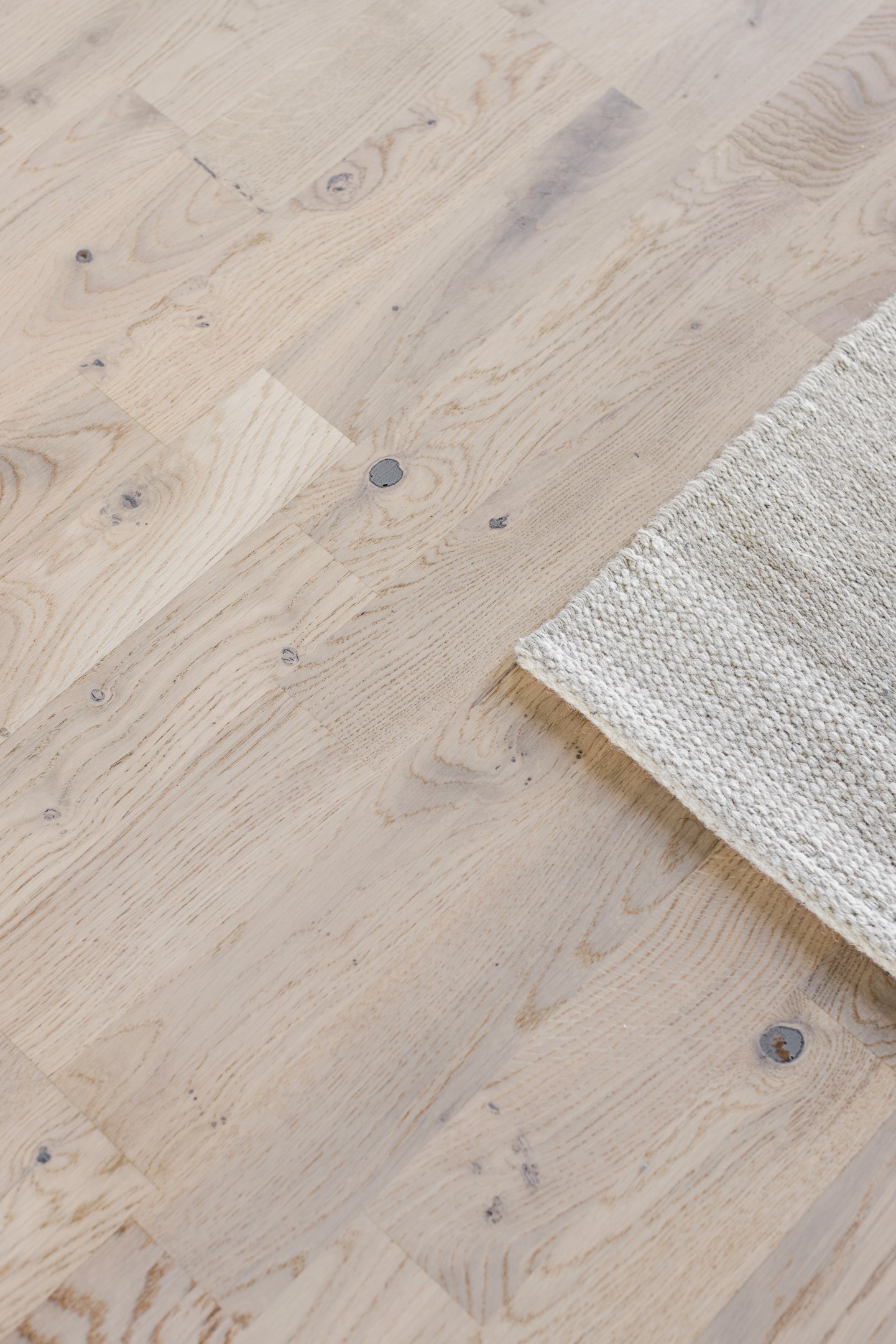 Bostadsbild från Plugghakevägen 17, Såld i Gunsta, Uppsala