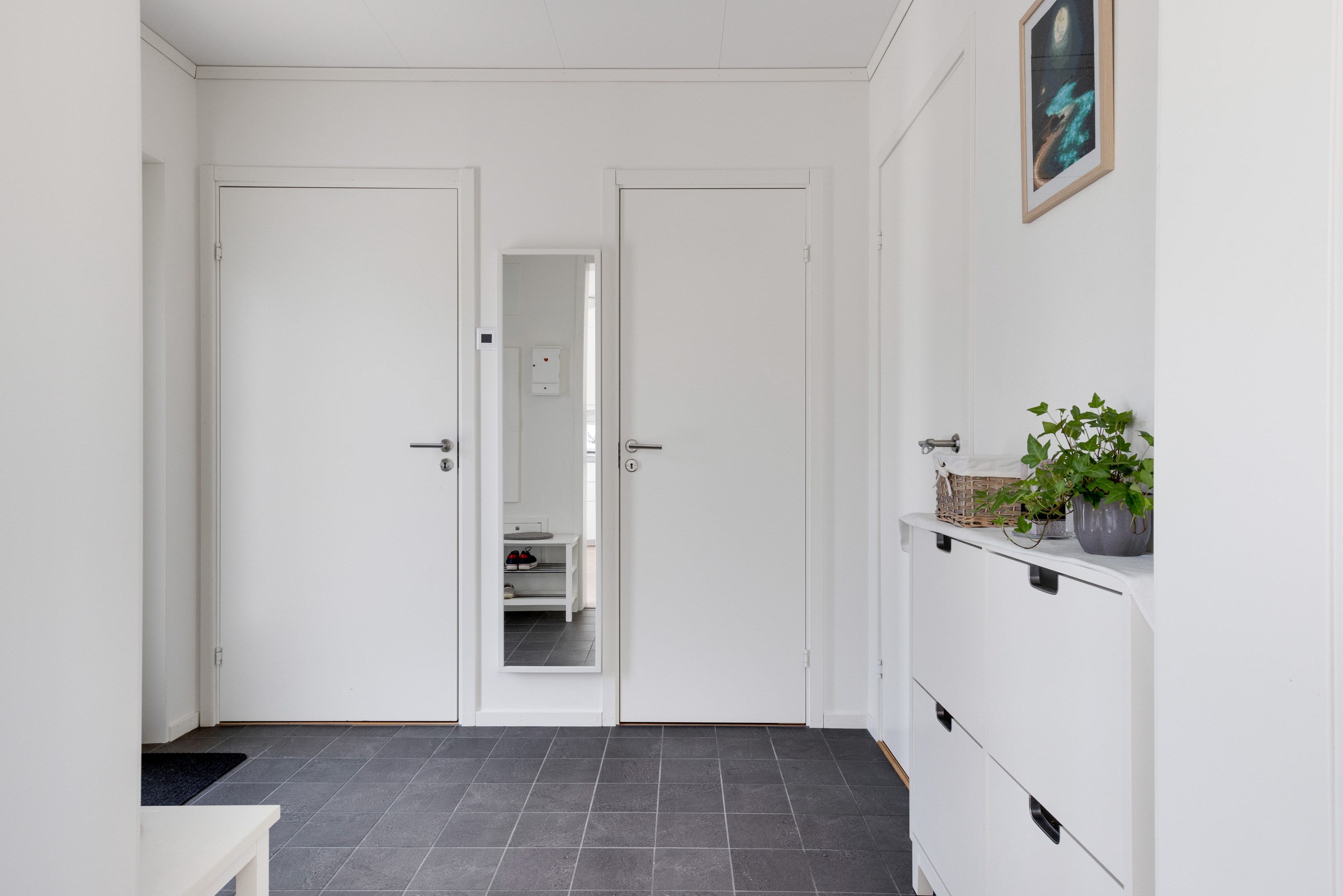 Bostadsbild från Plugghakevägen 17, Såld i Gunsta, Uppsala