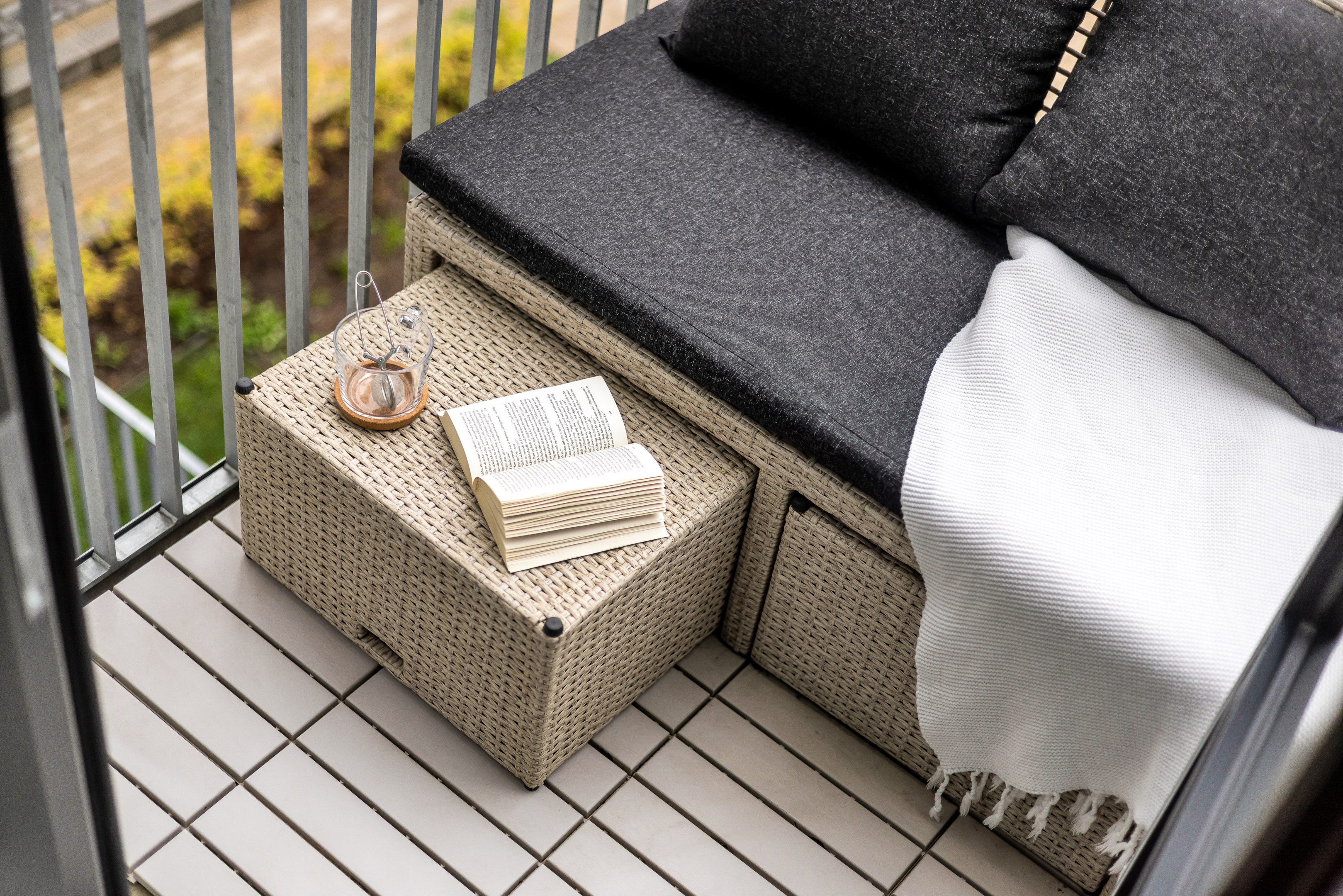 Bostadsbild från Prefektgatan 8, Såld i Rosendal, Uppsala