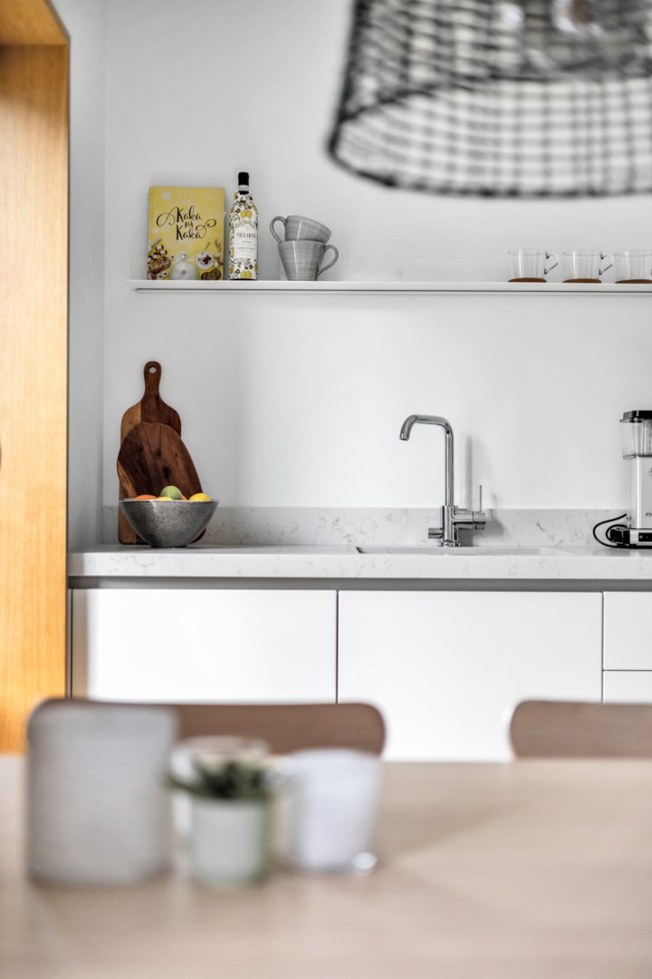 Bostadsbild från Prefektgatan 8, Såld i Rosendal, Uppsala