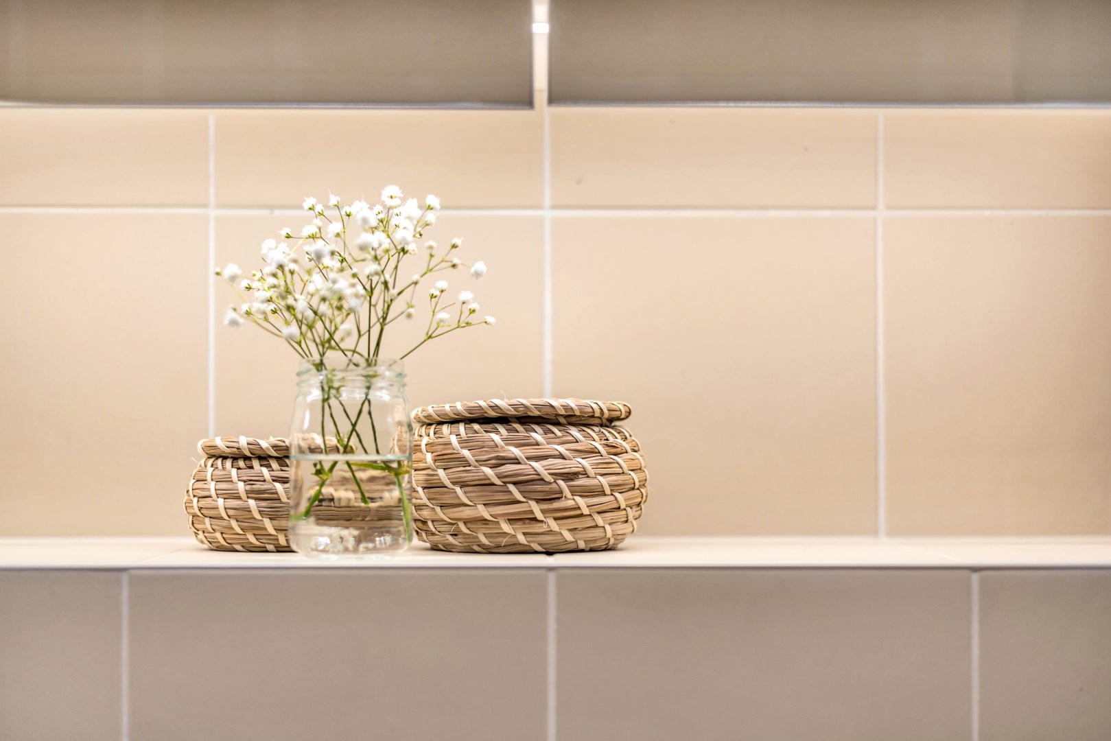 Bostadsbild från Prefektgatan 8, Såld i Rosendal, Uppsala