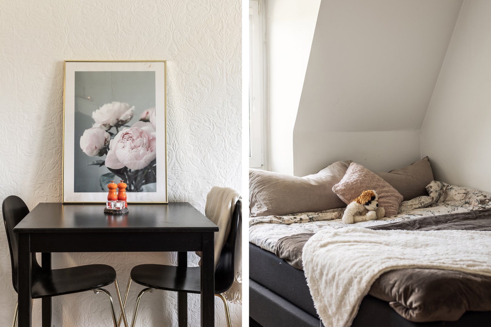 Bostadsbild från Gamla Skolvägen 28, Till salu i Saltsjöbaden, Nacka