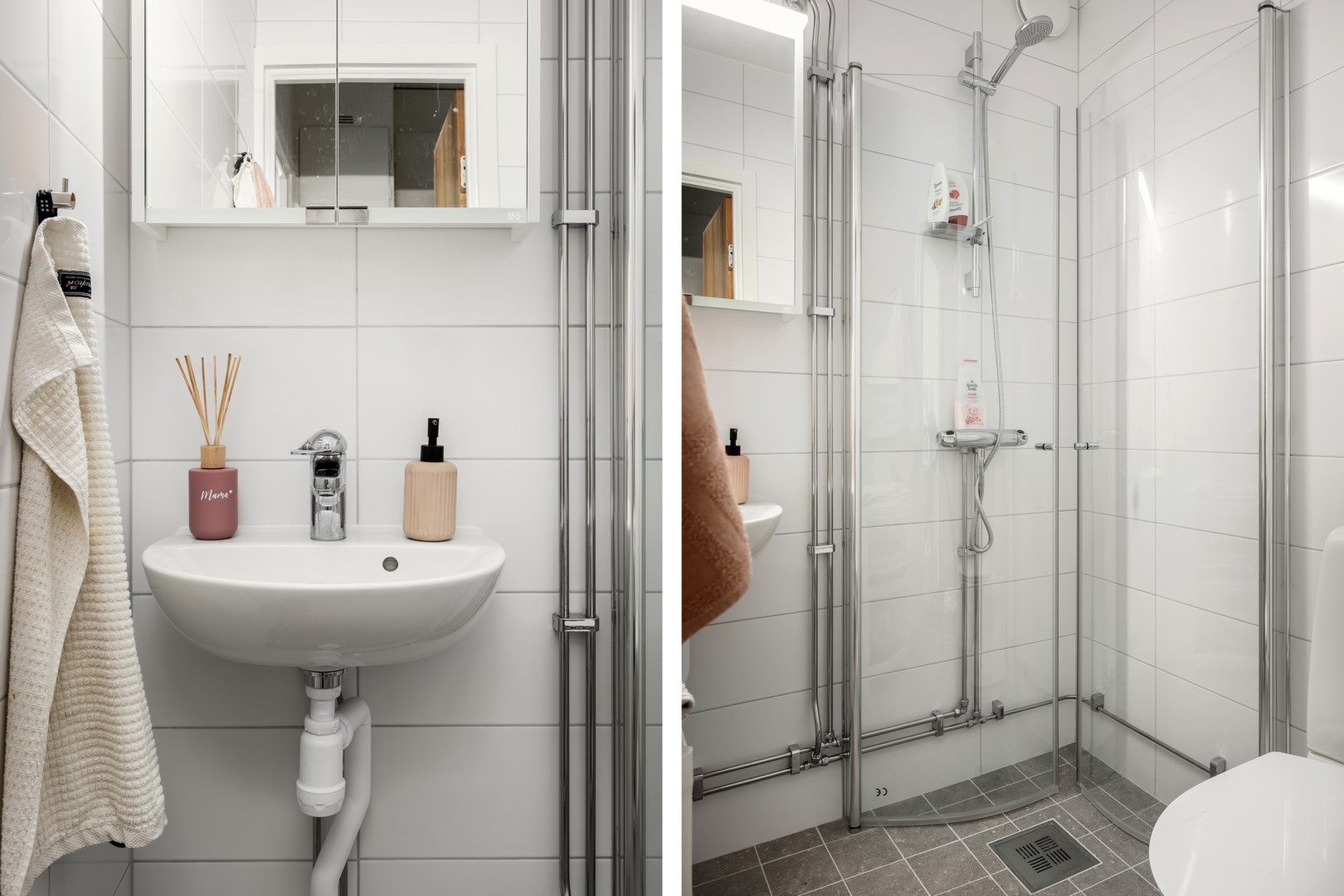 Bostadsbild från Gamla Skolvägen 28, Till salu i Saltsjöbaden, Nacka