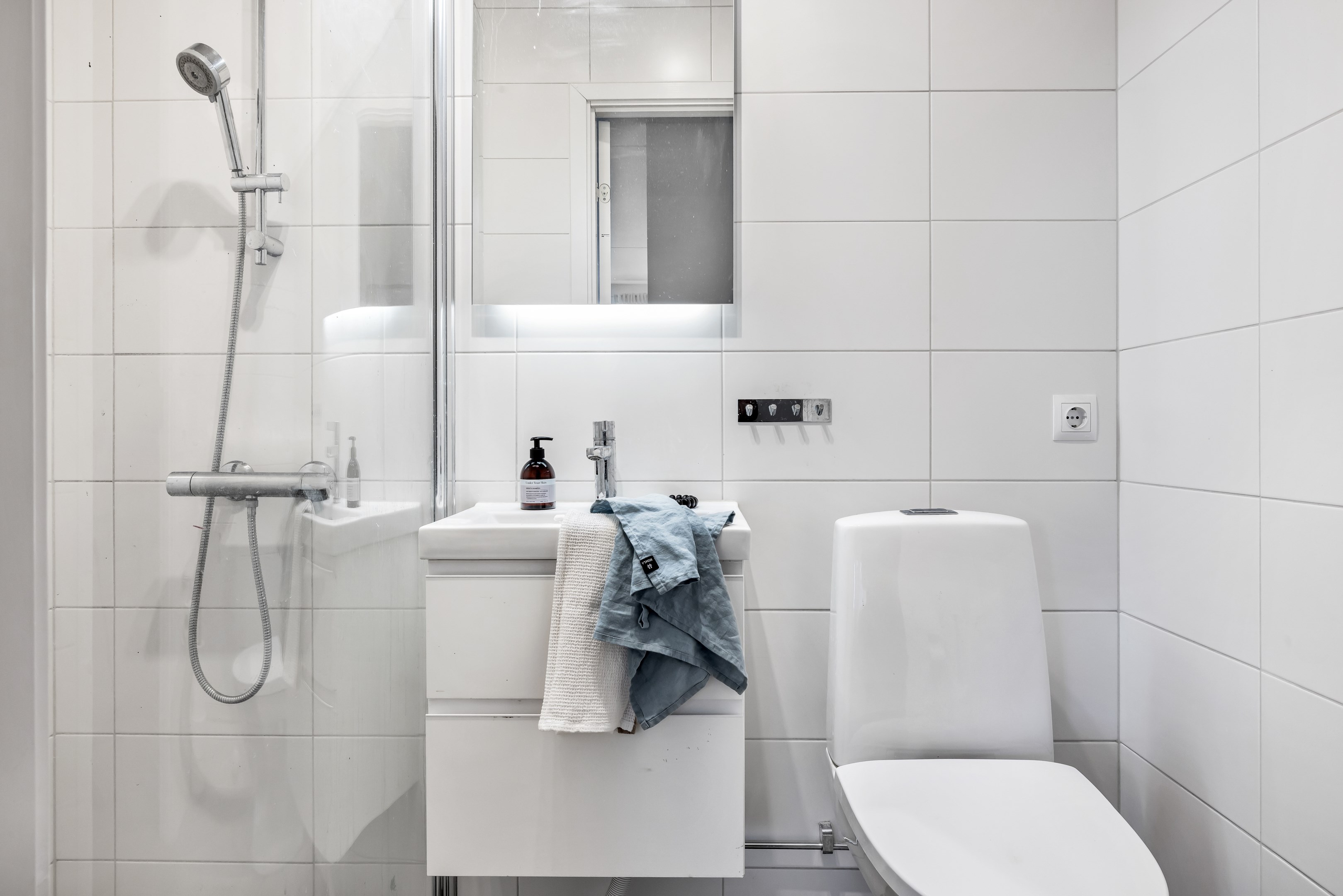 Bostadsbild från Otto Myrbergs väg 4A, Såld i Rickomberga, Uppsala