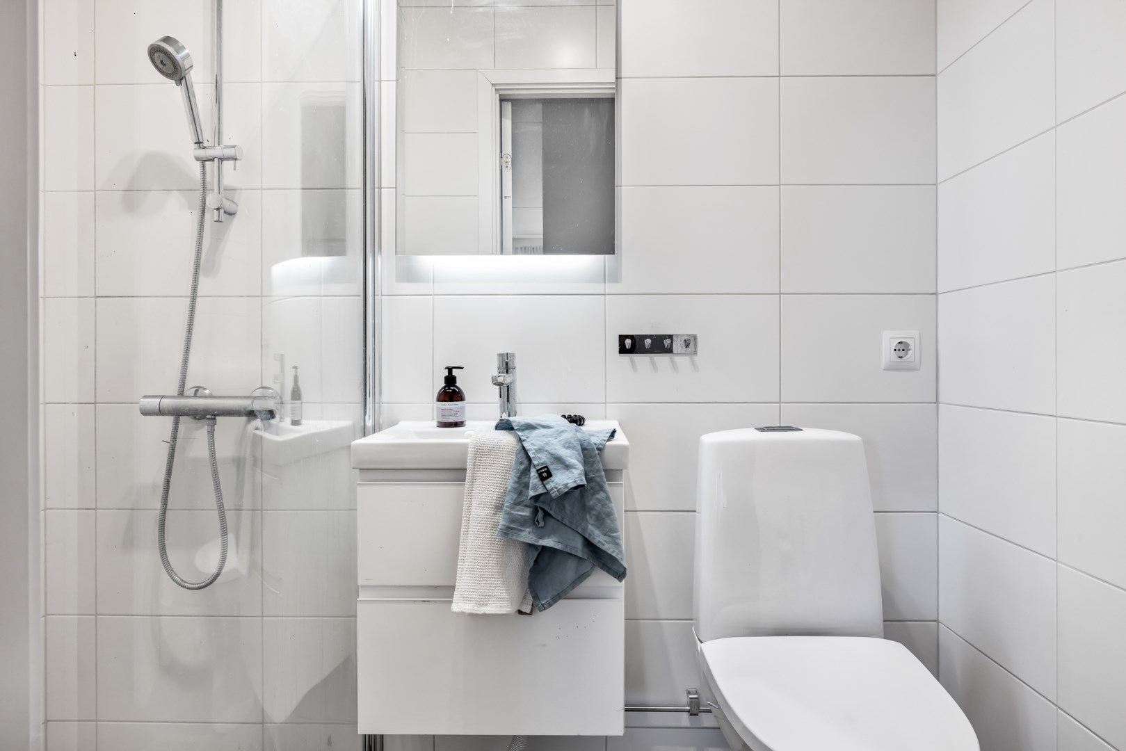 Bostadsbild från Otto Myrbergs väg 4A, Såld i Rickomberga, Uppsala