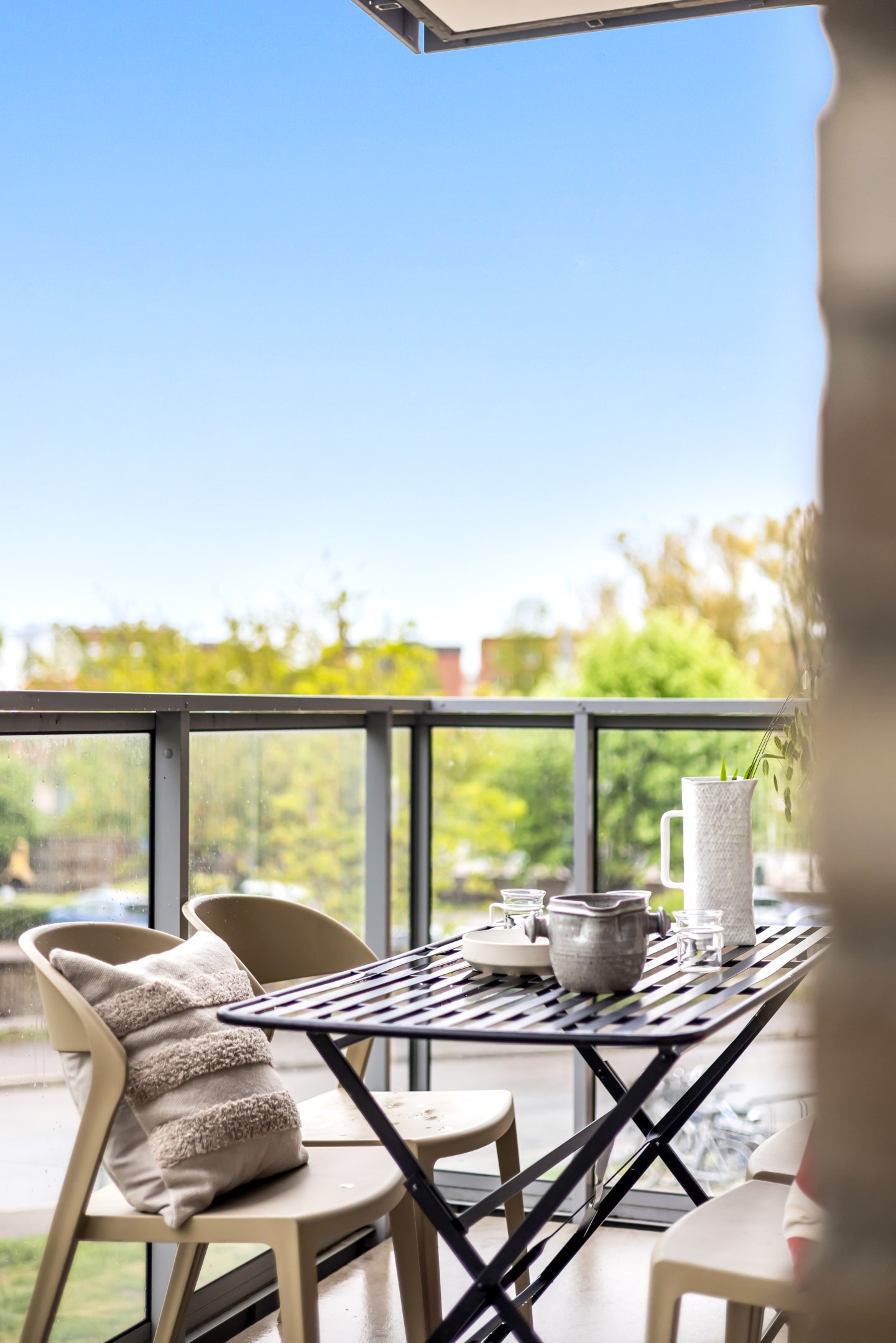 Bostadsbild från Otto Myrbergs väg 4A, Såld i Rickomberga, Uppsala