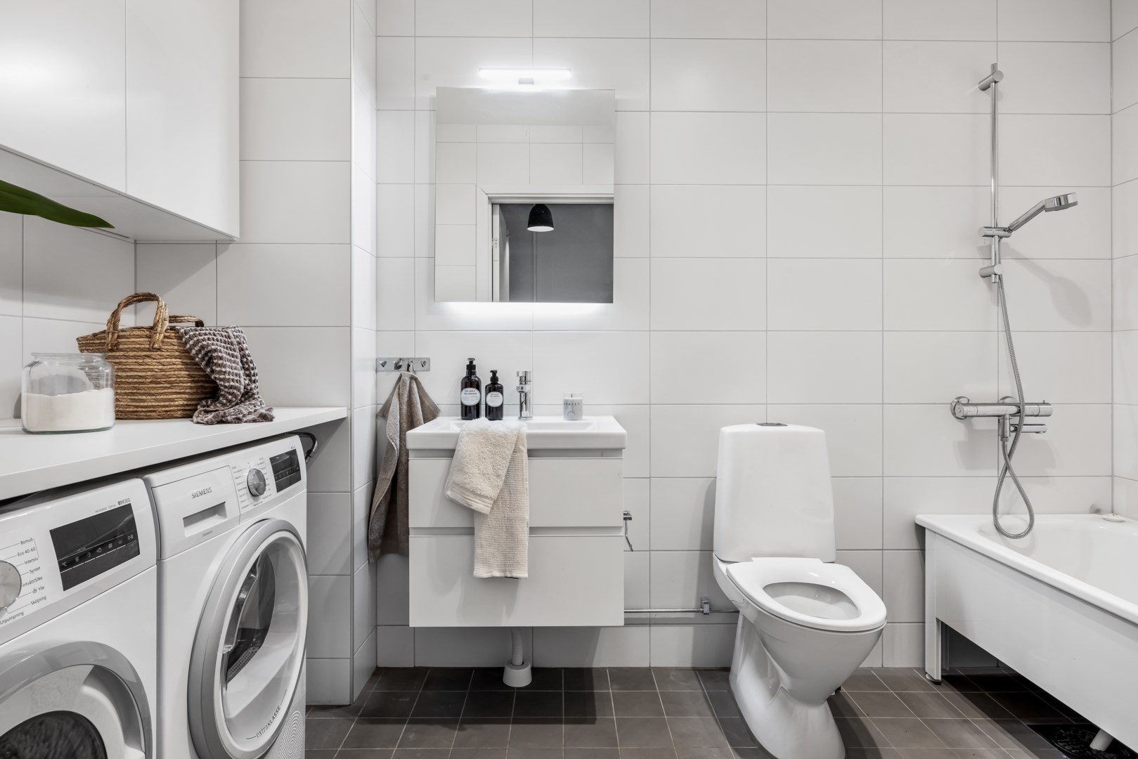 Bostadsbild från Otto Myrbergs väg 4A, Såld i Rickomberga, Uppsala