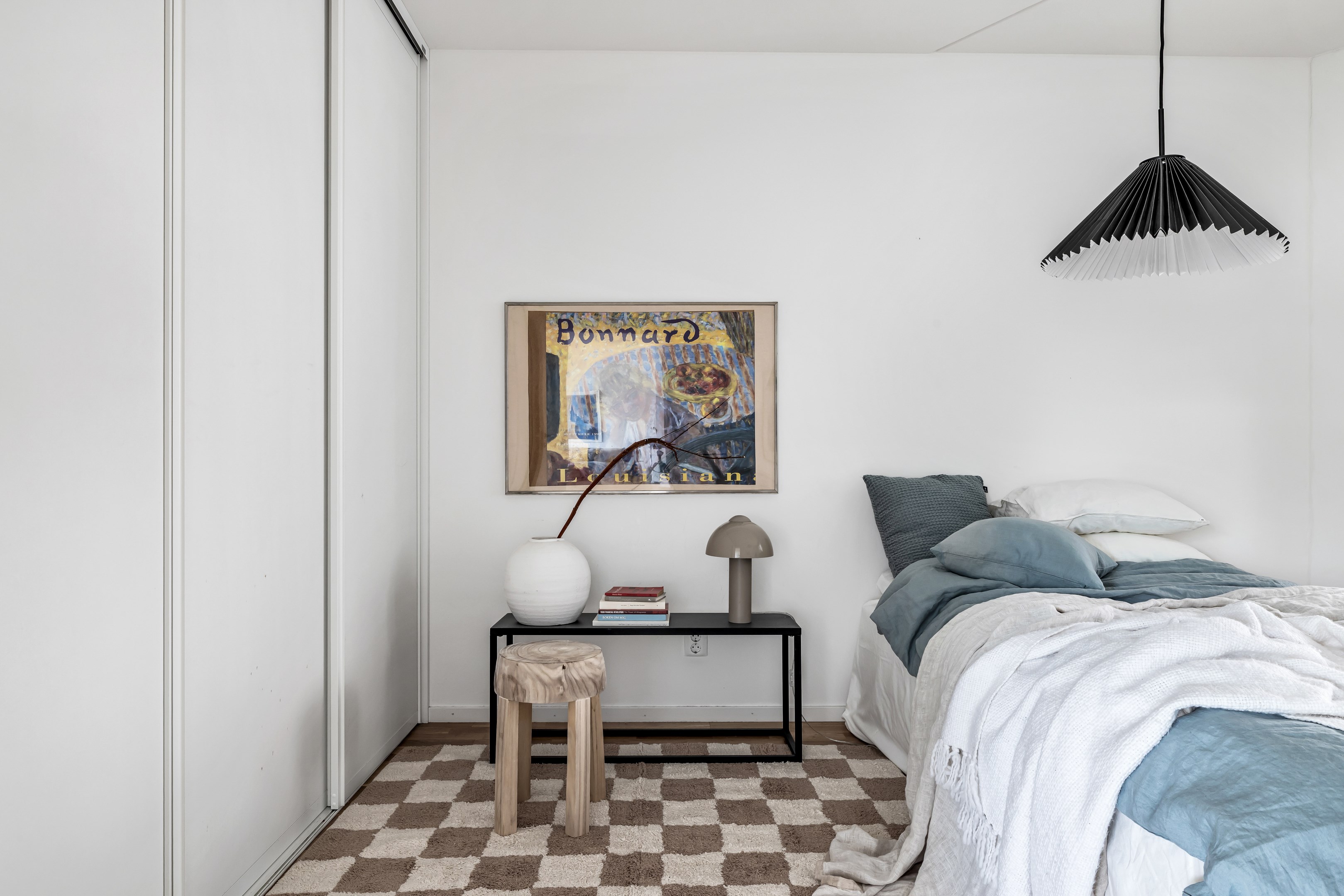 Bostadsbild från Otto Myrbergs väg 4A, Såld i Rickomberga, Uppsala