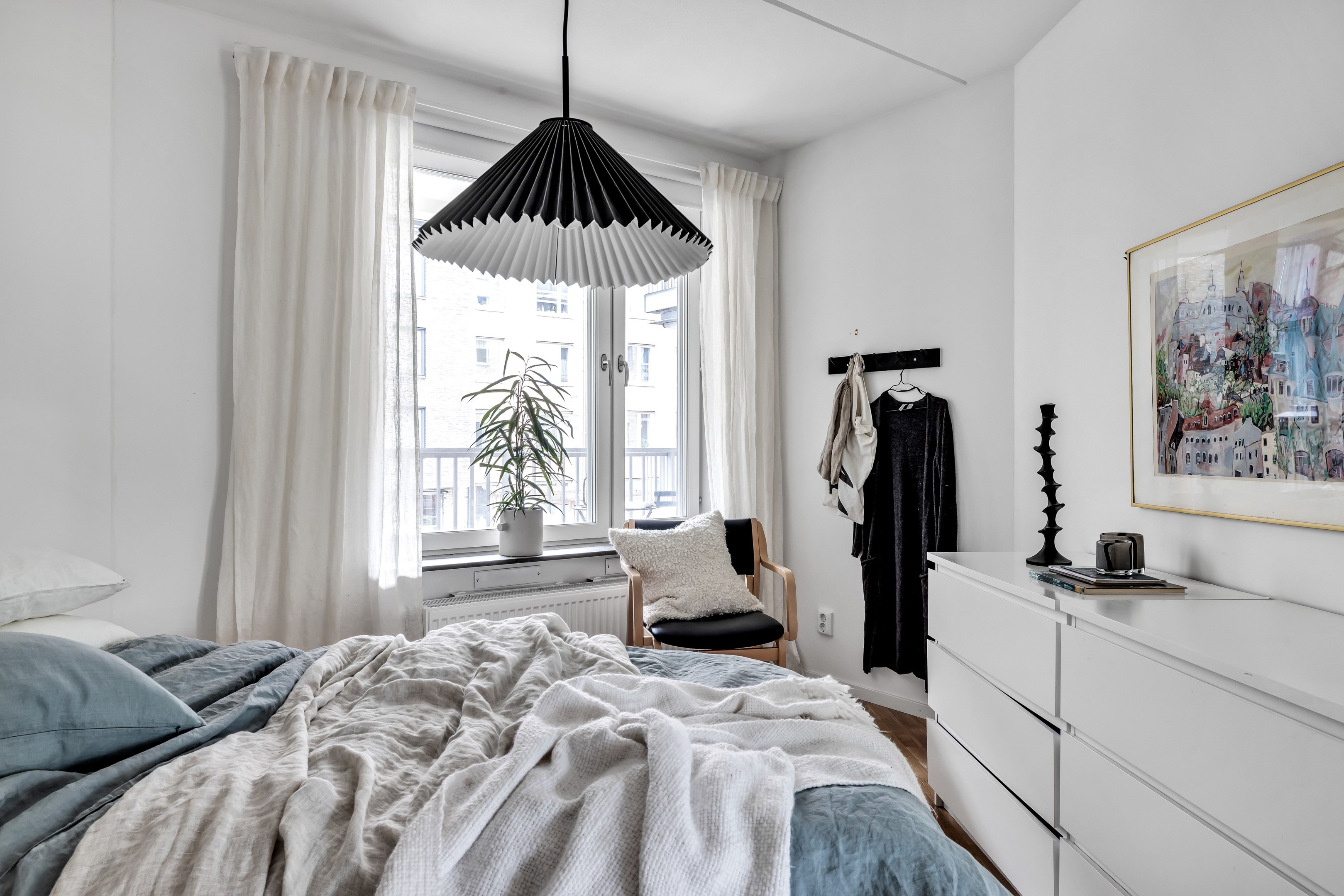 Bostadsbild från Otto Myrbergs väg 4A, Såld i Rickomberga, Uppsala