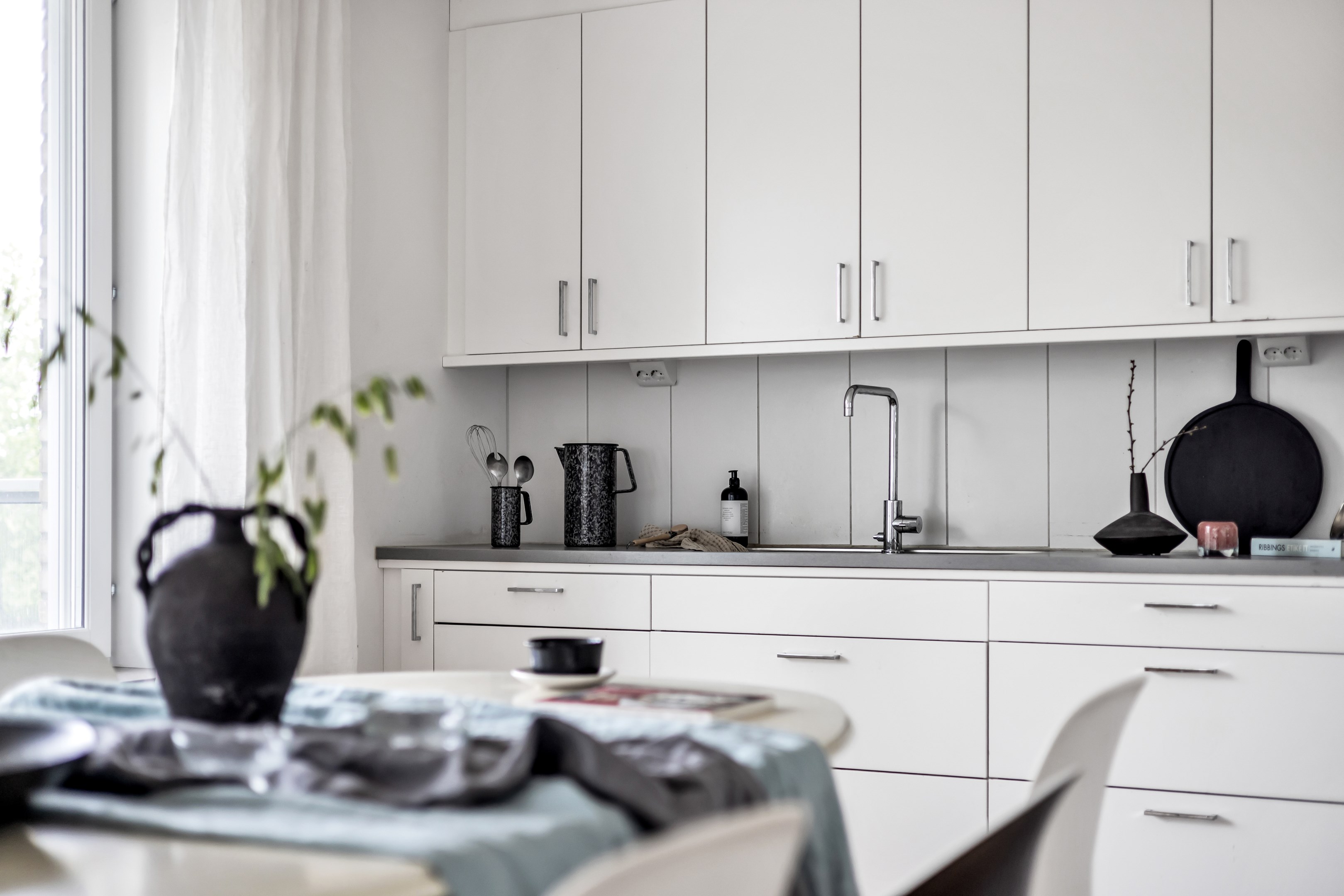 Bostadsbild från Otto Myrbergs väg 4A, Såld i Rickomberga, Uppsala