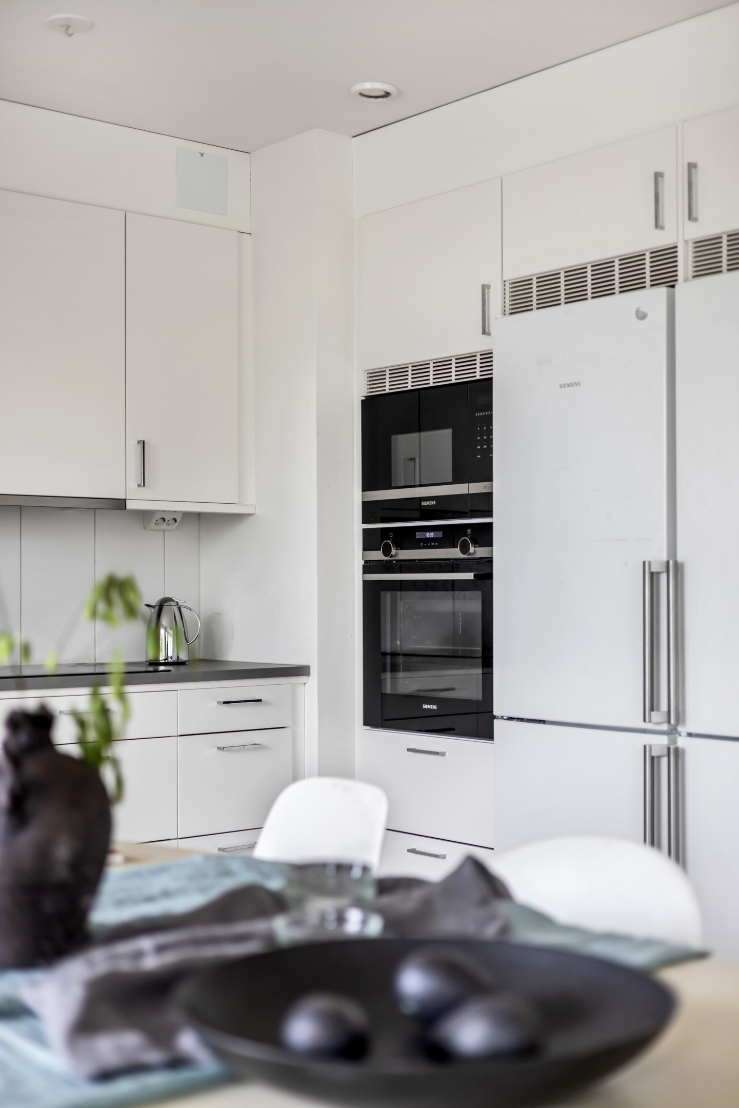 Bostadsbild från Otto Myrbergs väg 4A, Såld i Rickomberga, Uppsala