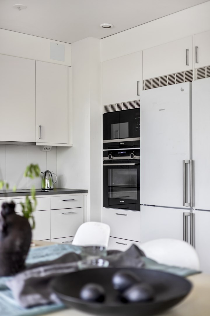 Bostadsbild från Otto Myrbergs väg 4A, Såld i Rickomberga, Uppsala