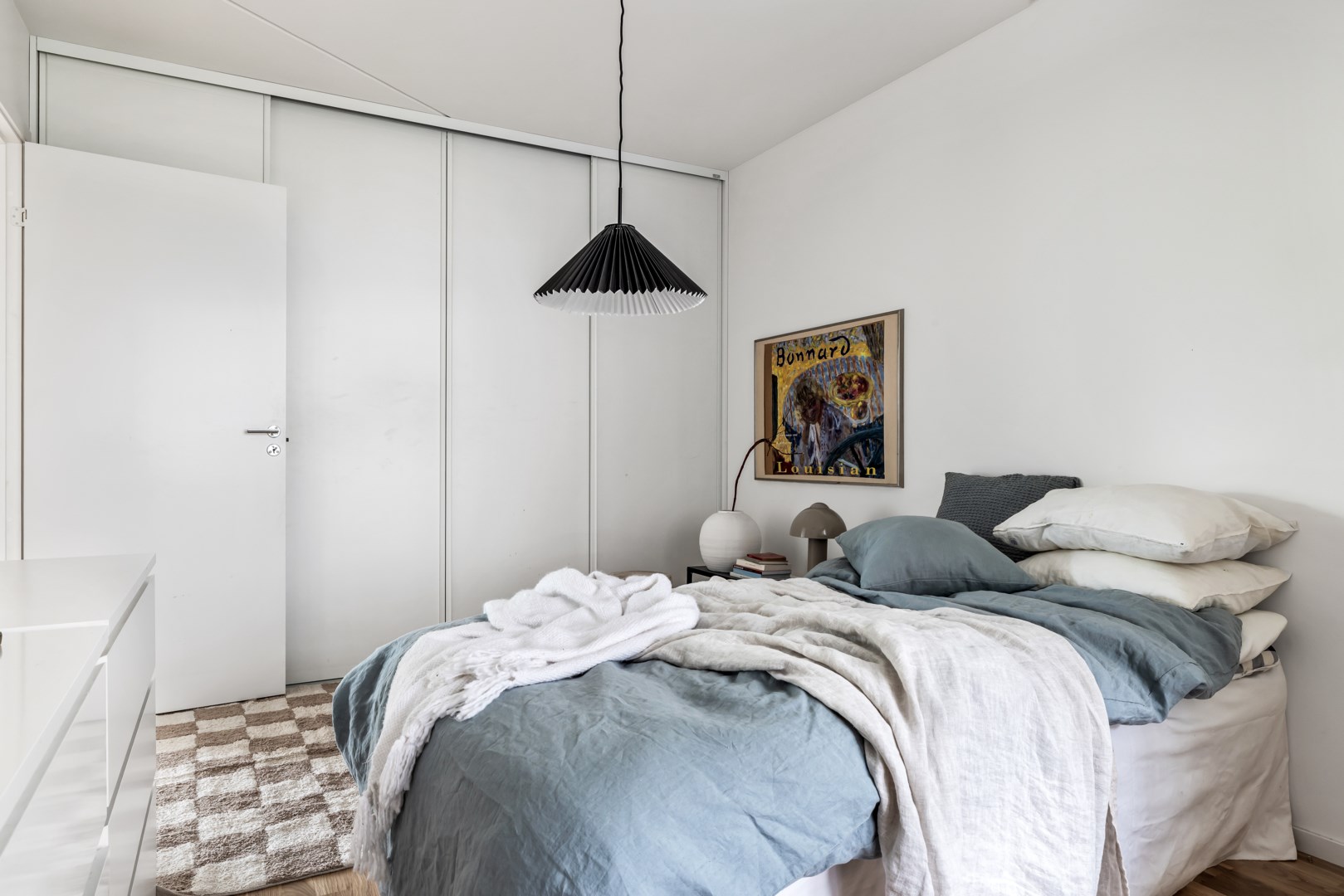 Bostadsbild från Otto Myrbergs väg 4A, Såld i Rickomberga, Uppsala