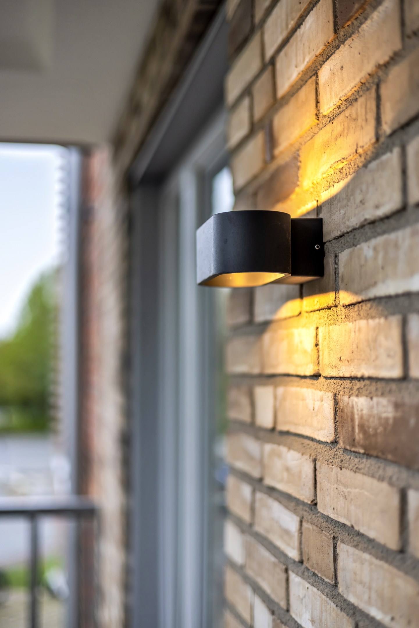 Bostadsbild från Otto Myrbergs väg 4A, Såld i Rickomberga, Uppsala