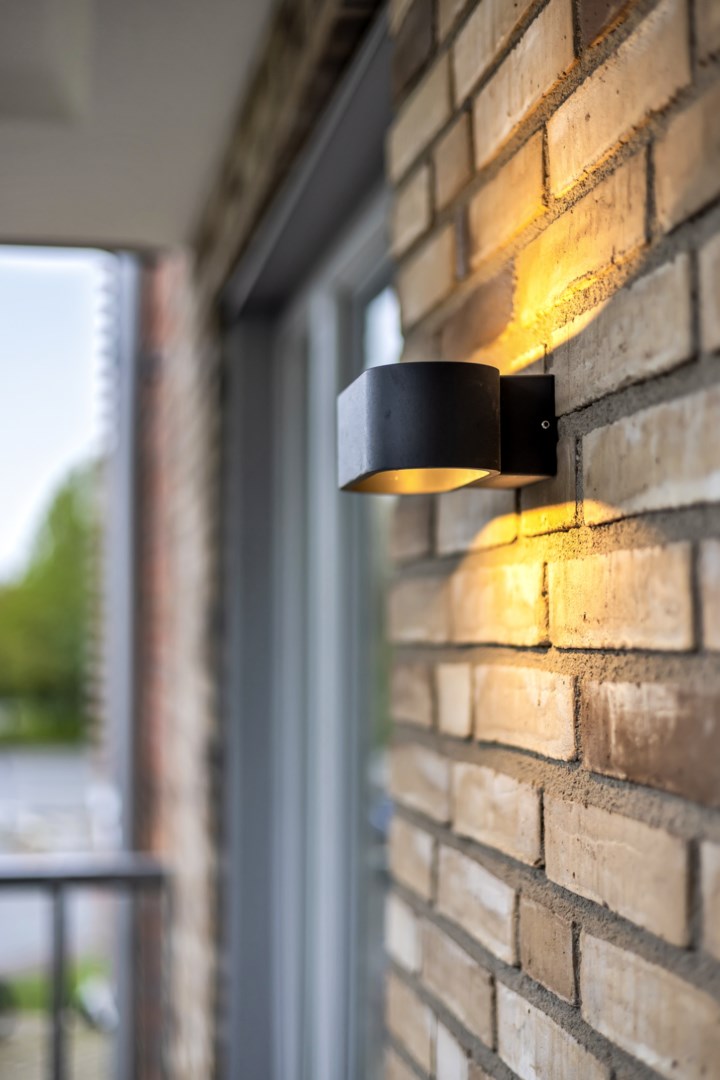 Bostadsbild från Otto Myrbergs väg 4A, Såld i Rickomberga, Uppsala