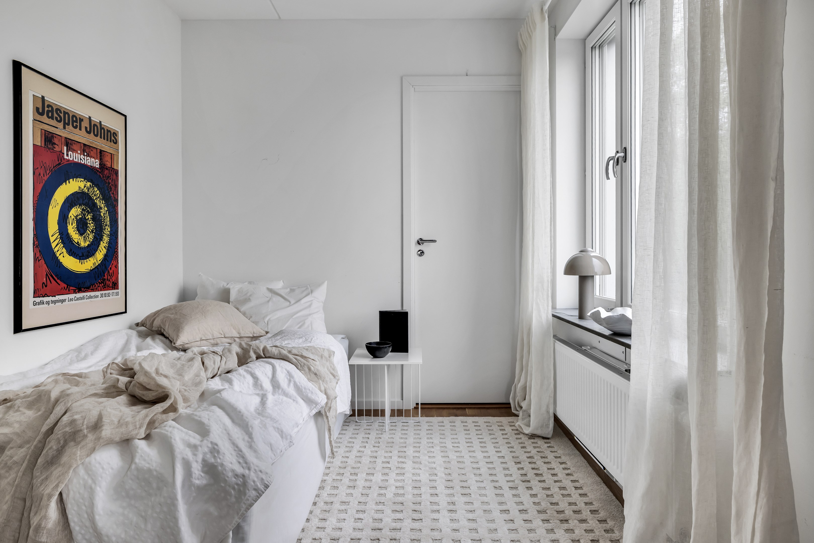 Bostadsbild från Otto Myrbergs väg 4A, Såld i Rickomberga, Uppsala