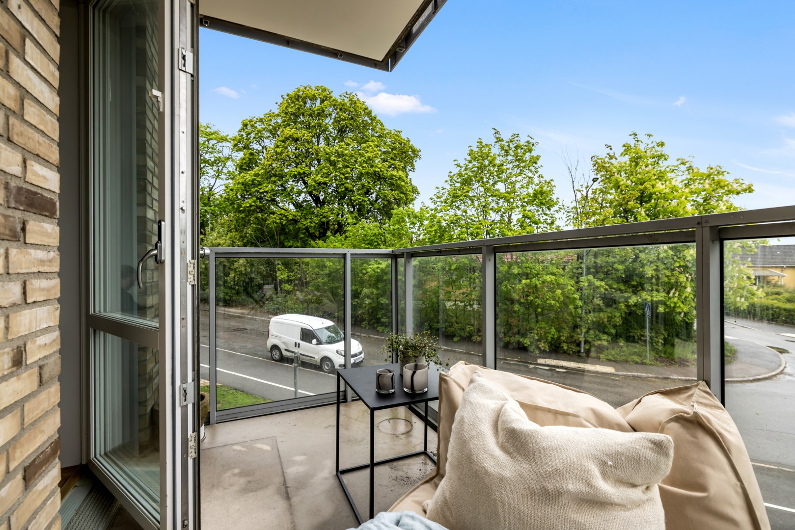 Bostadsbild från Otto Myrbergs väg 4A, Såld i Rickomberga, Uppsala