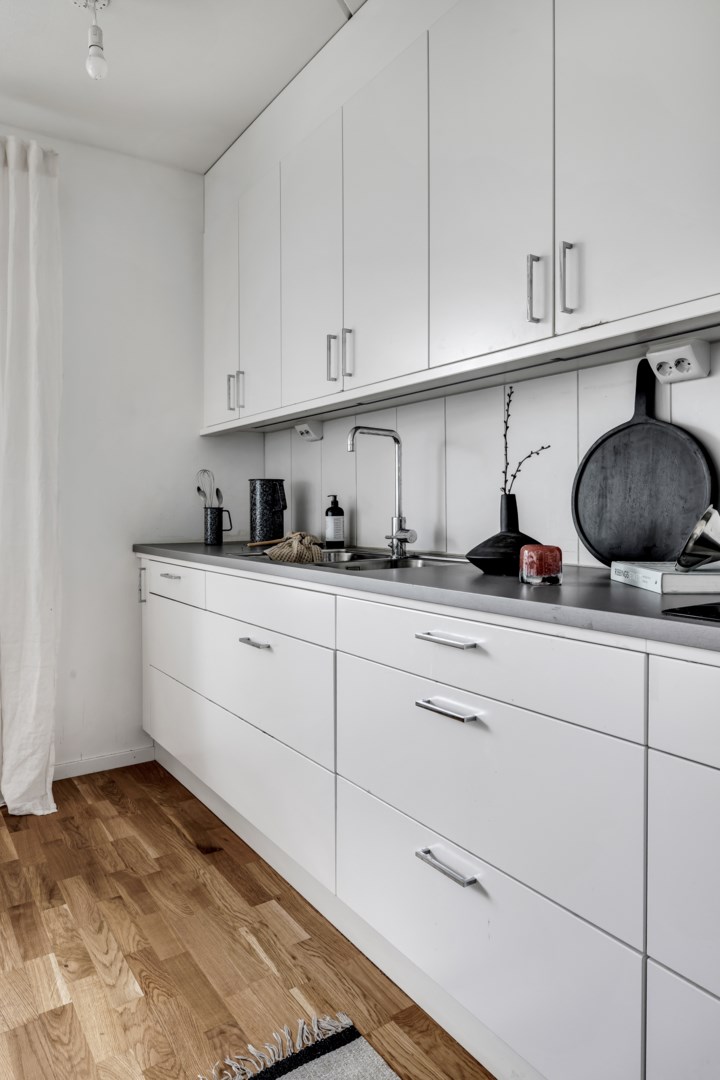 Bostadsbild från Otto Myrbergs väg 4A, Såld i Rickomberga, Uppsala