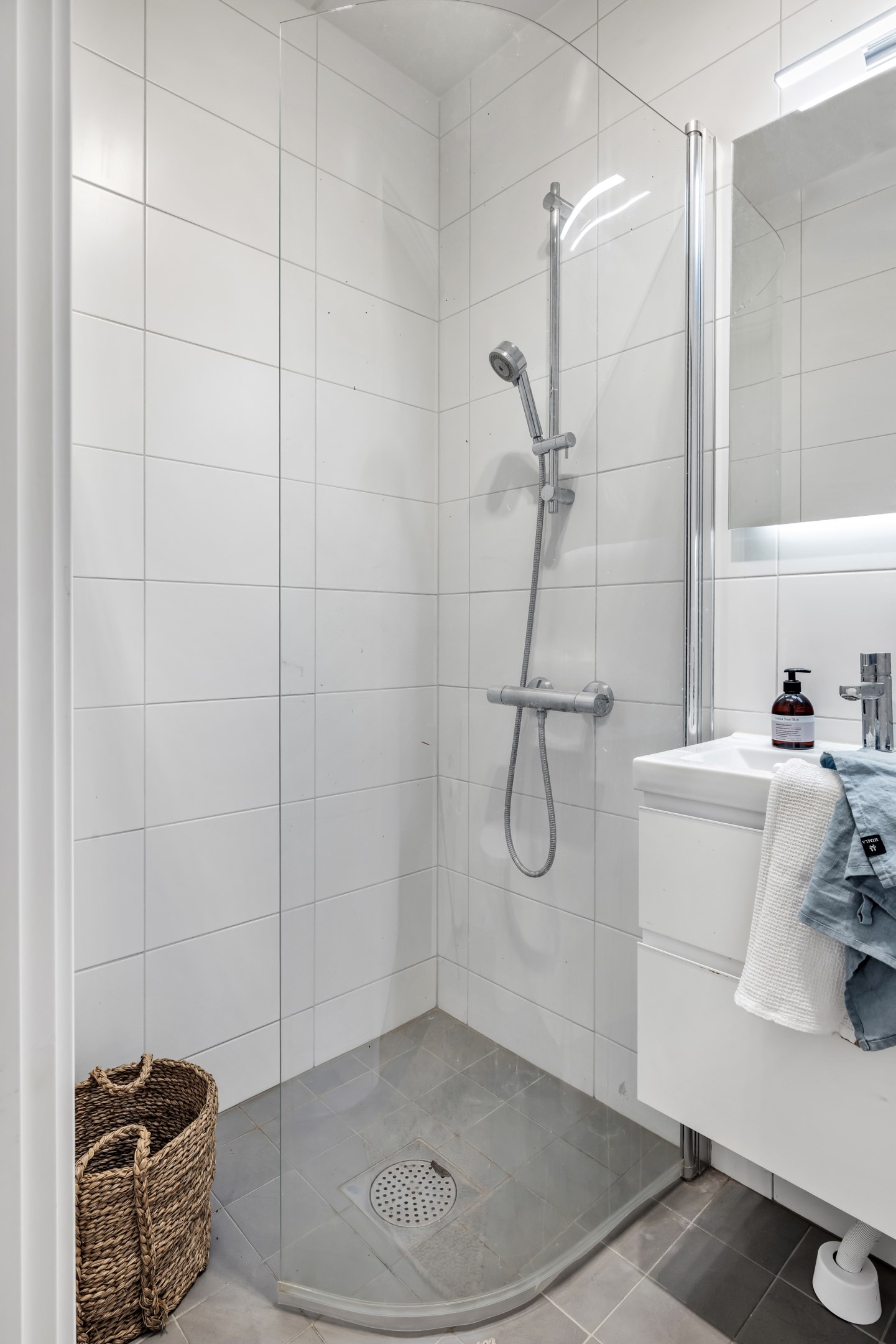 Bostadsbild från Otto Myrbergs väg 4A, Såld i Rickomberga, Uppsala