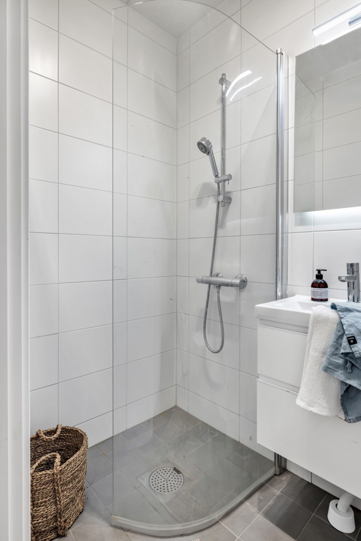 Bostadsbild från Otto Myrbergs väg 4A, Såld i Rickomberga, Uppsala