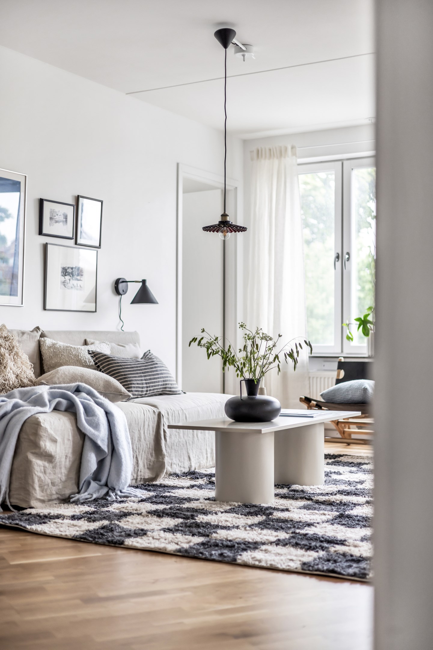 Bostadsbild från Otto Myrbergs väg 4A, Såld i Rickomberga, Uppsala