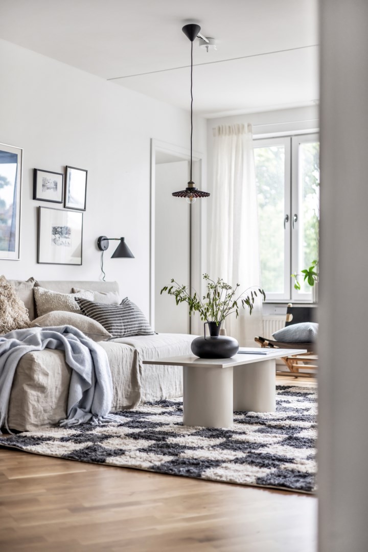 Bostadsbild från Otto Myrbergs väg 4A, Såld i Rickomberga, Uppsala