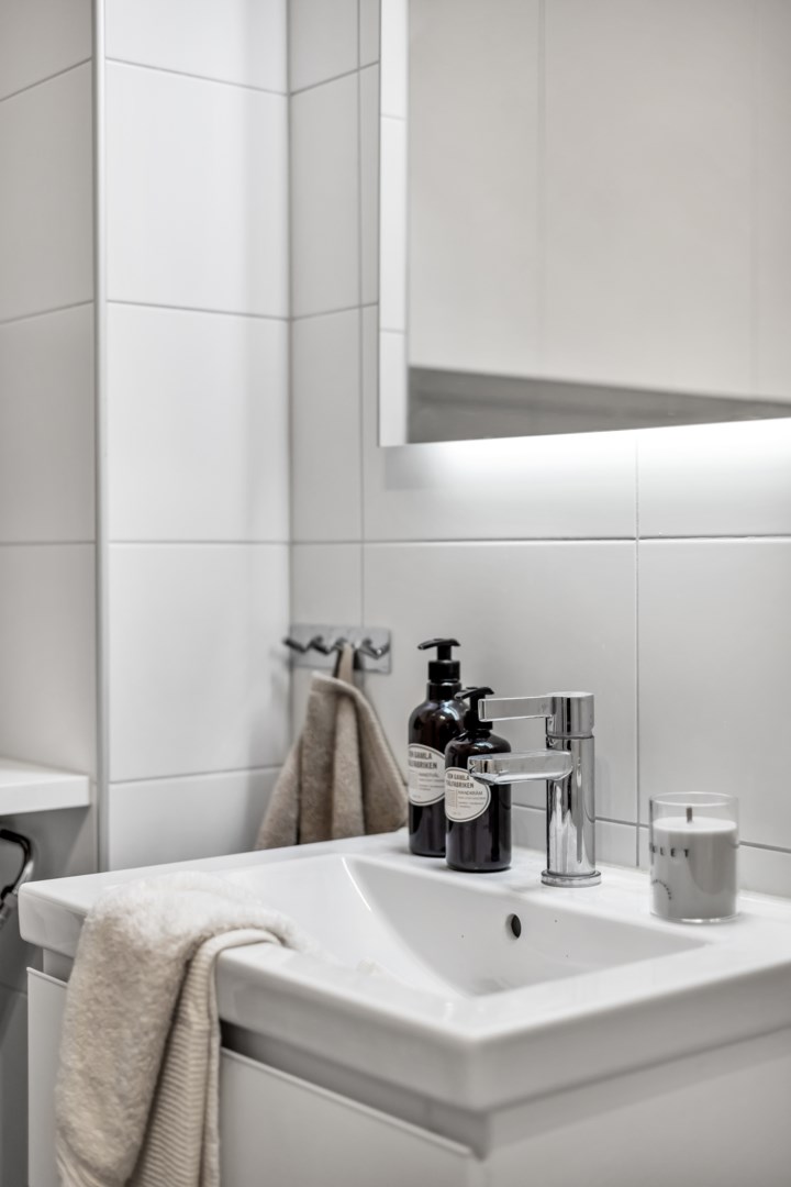 Bostadsbild från Otto Myrbergs väg 4A, Såld i Rickomberga, Uppsala