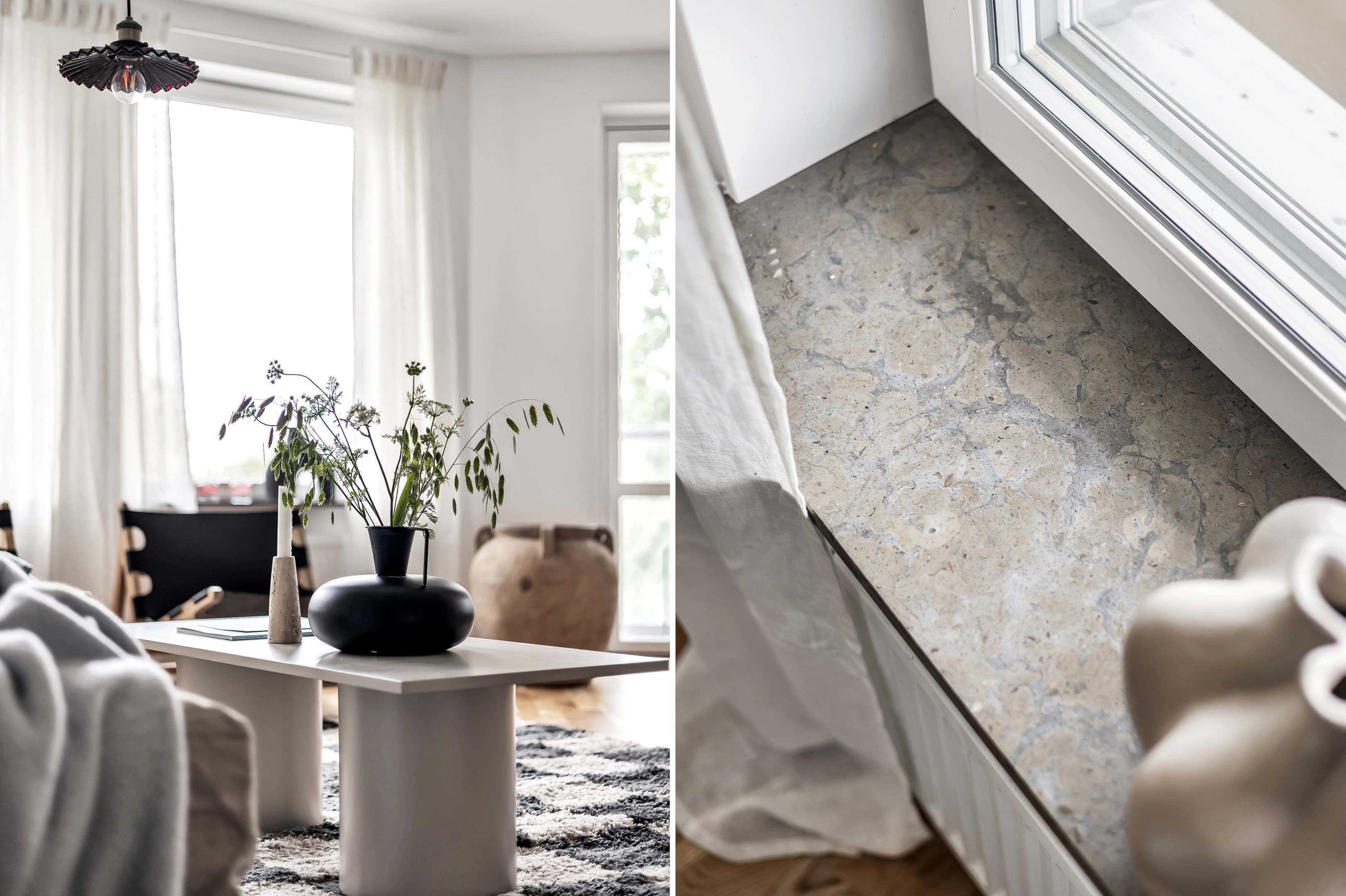 Bostadsbild från Otto Myrbergs väg 4A, Såld i Rickomberga, Uppsala