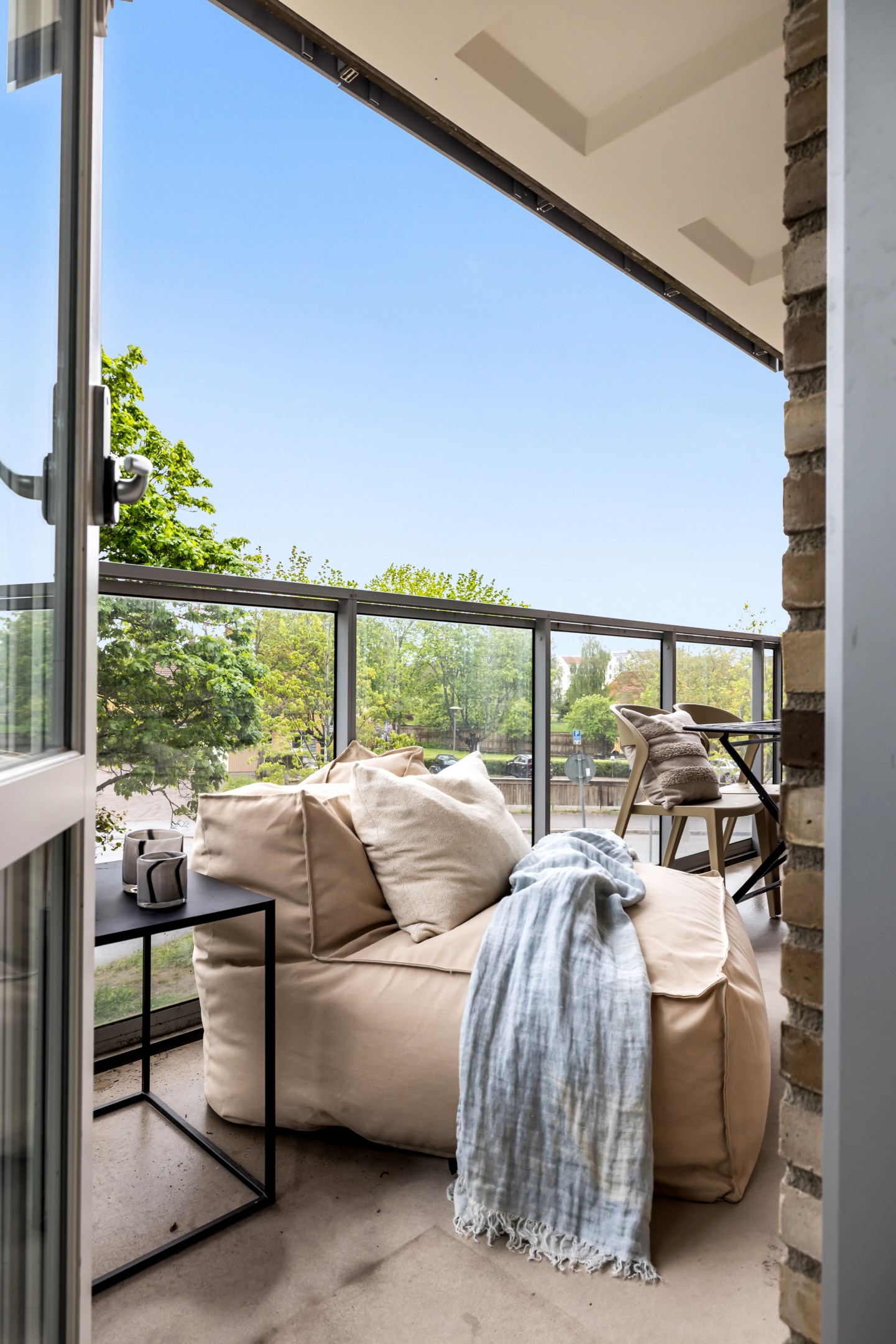 Bostadsbild från Otto Myrbergs väg 4A, Såld i Rickomberga, Uppsala