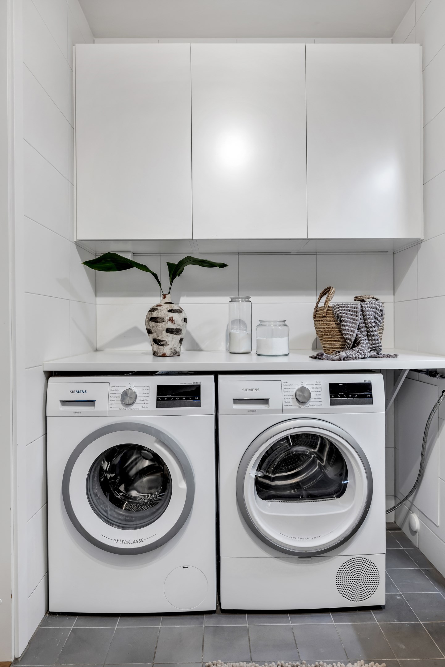 Bostadsbild från Otto Myrbergs väg 4A, Såld i Rickomberga, Uppsala