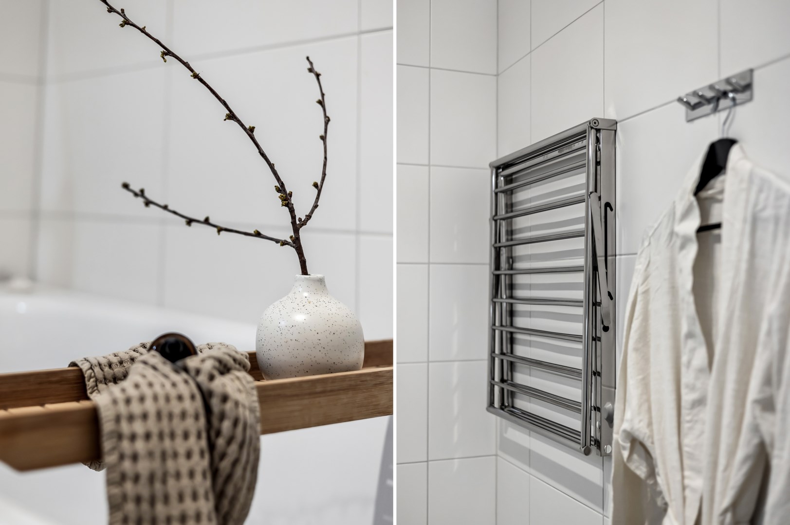 Bostadsbild från Otto Myrbergs väg 4A, Såld i Rickomberga, Uppsala