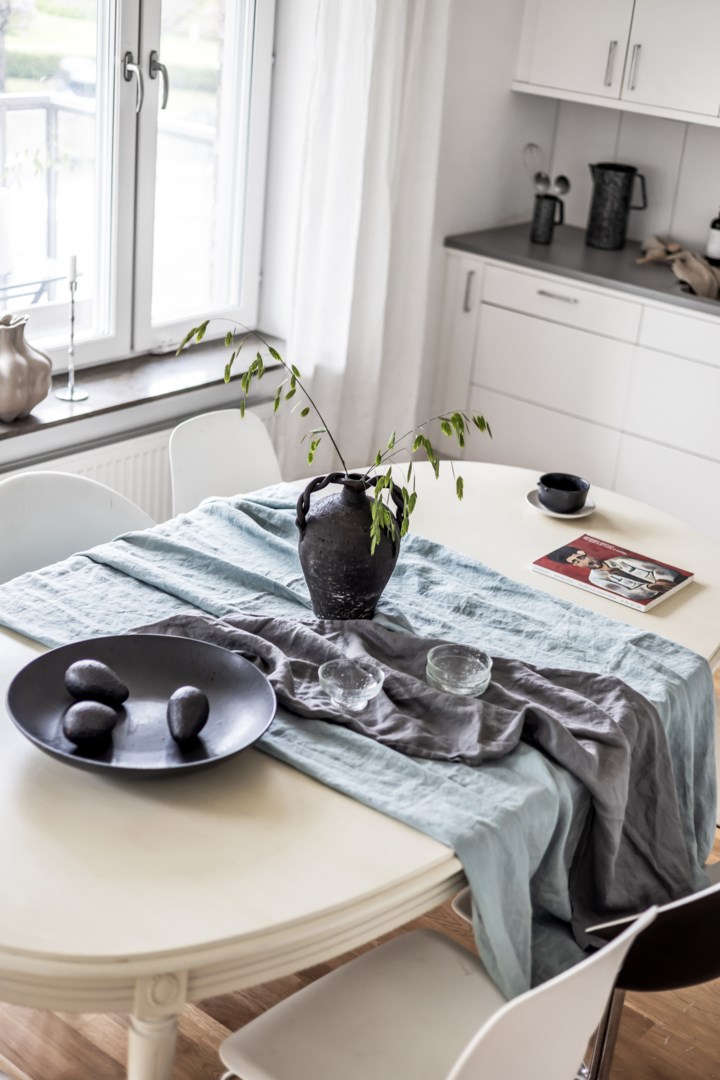 Bostadsbild från Otto Myrbergs väg 4A, Såld i Rickomberga, Uppsala