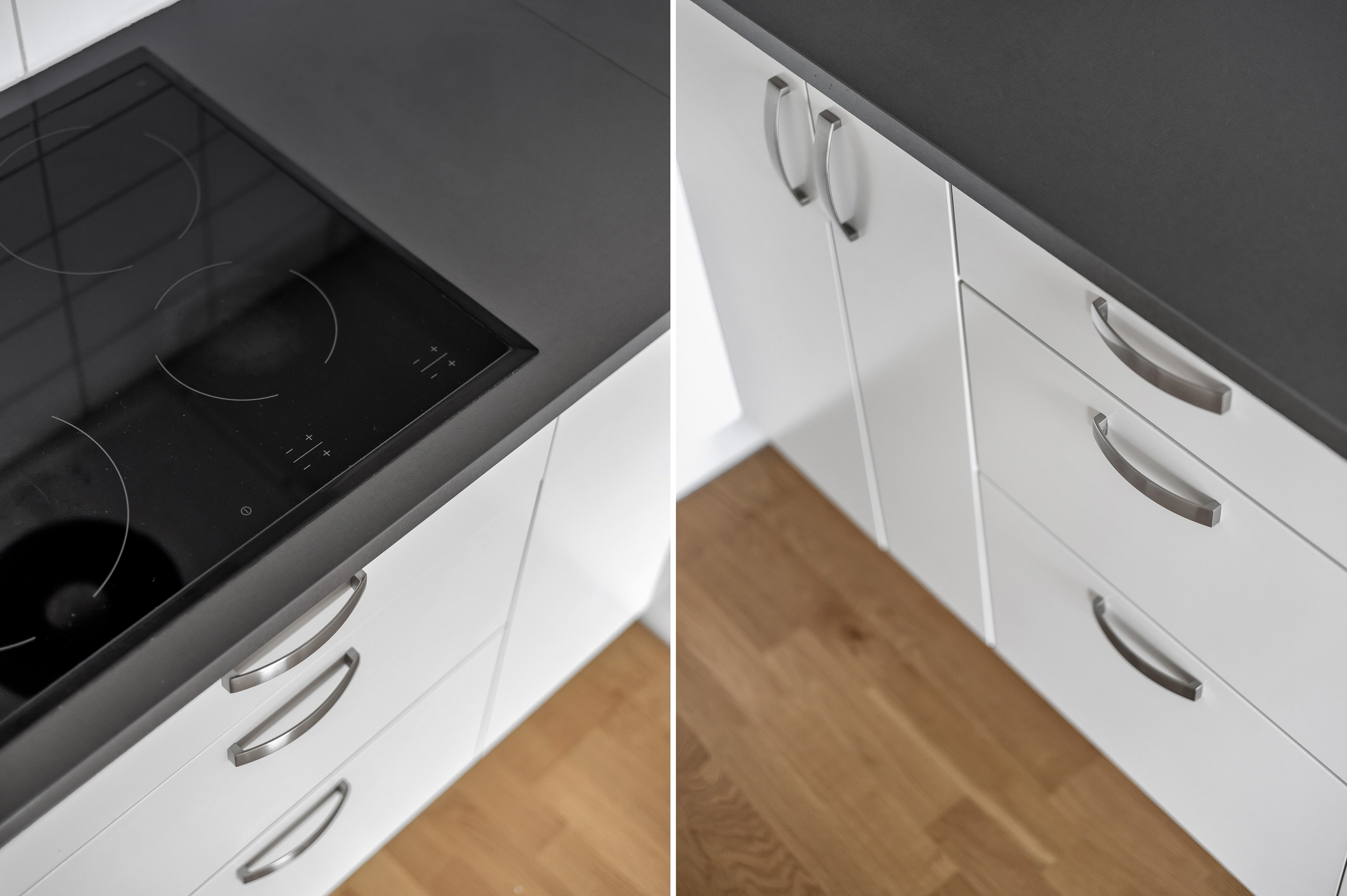 Bostadsbild från Råbyvägen 42B, Såld i Kvarngärdet, Uppsala